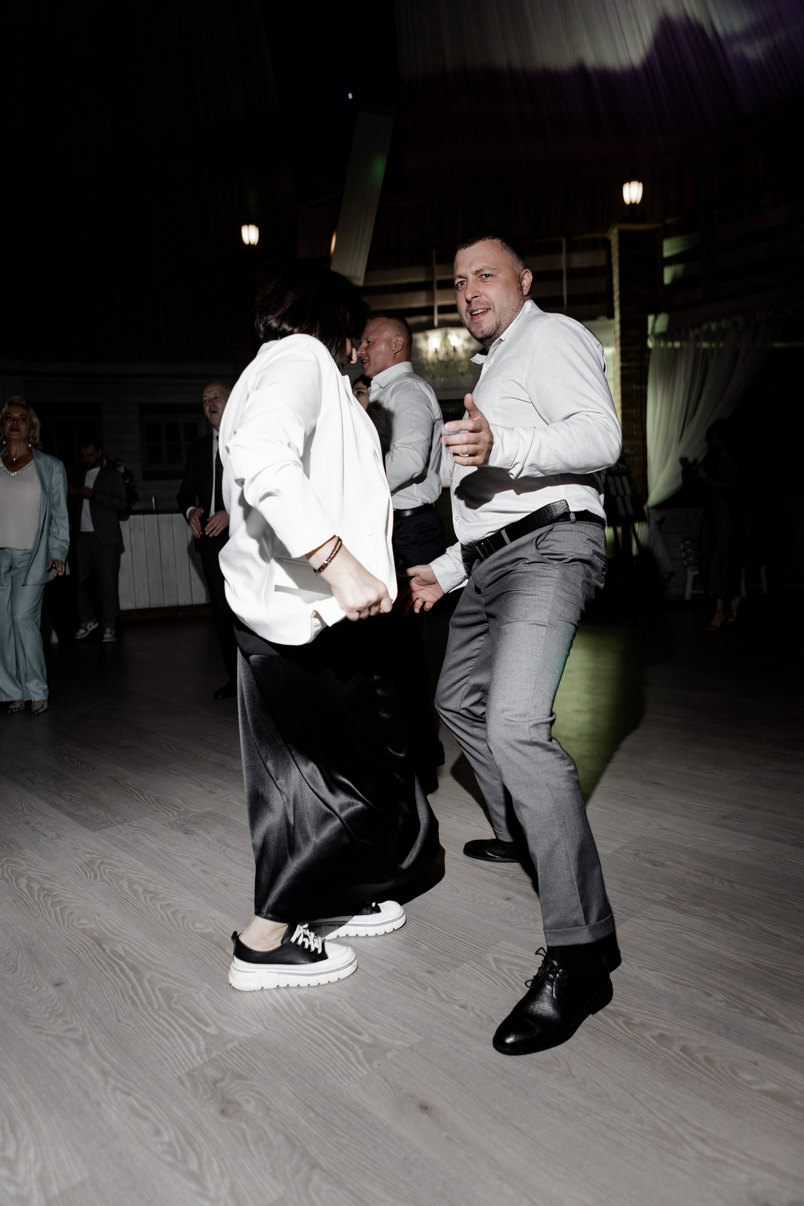 Стас и Сабира. Свадебный и портретный фотограф Москва Зеленоград Юлия Абрамова