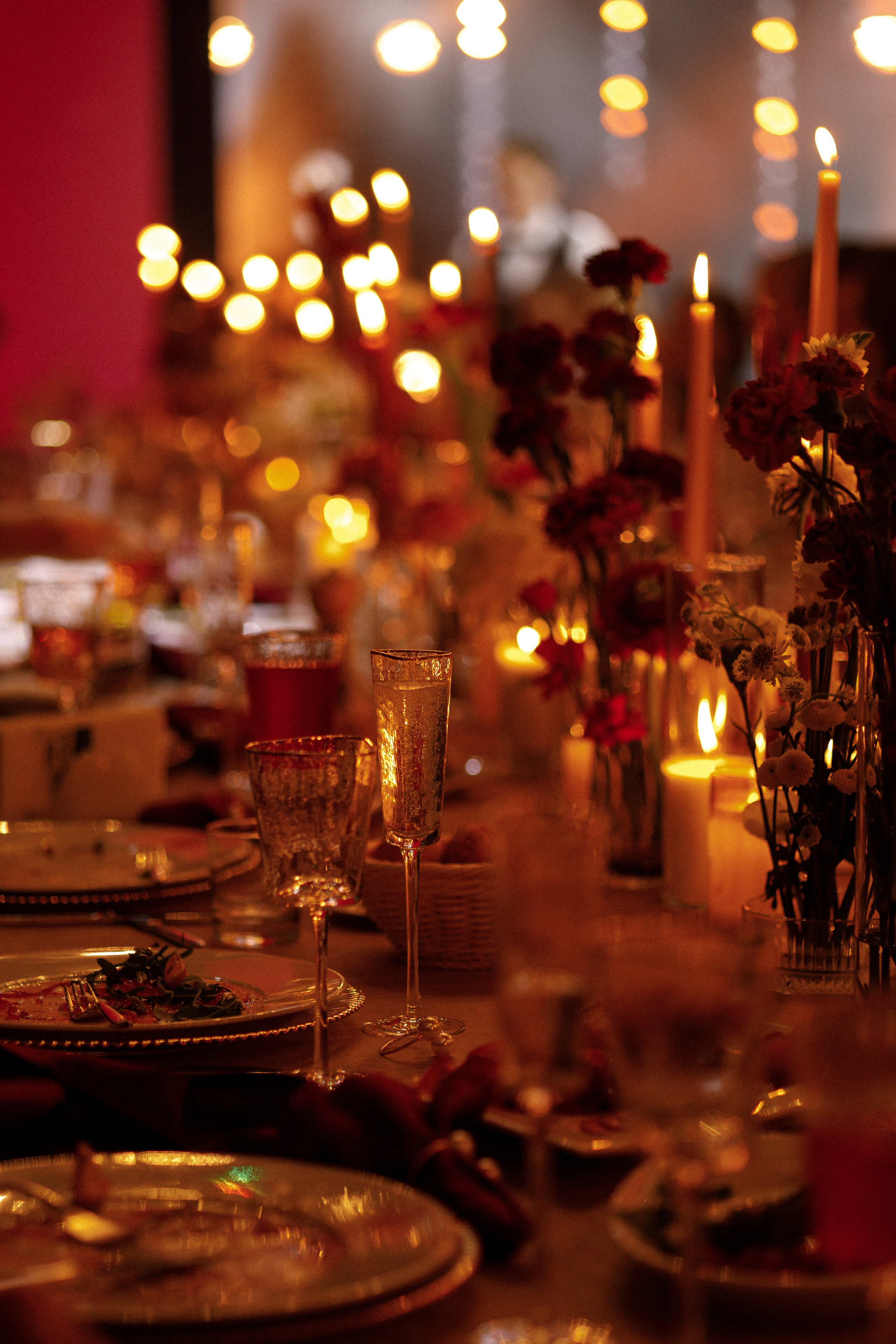 Дима Даша. Свадебный и семейный фотограф в Краснодаре и крае