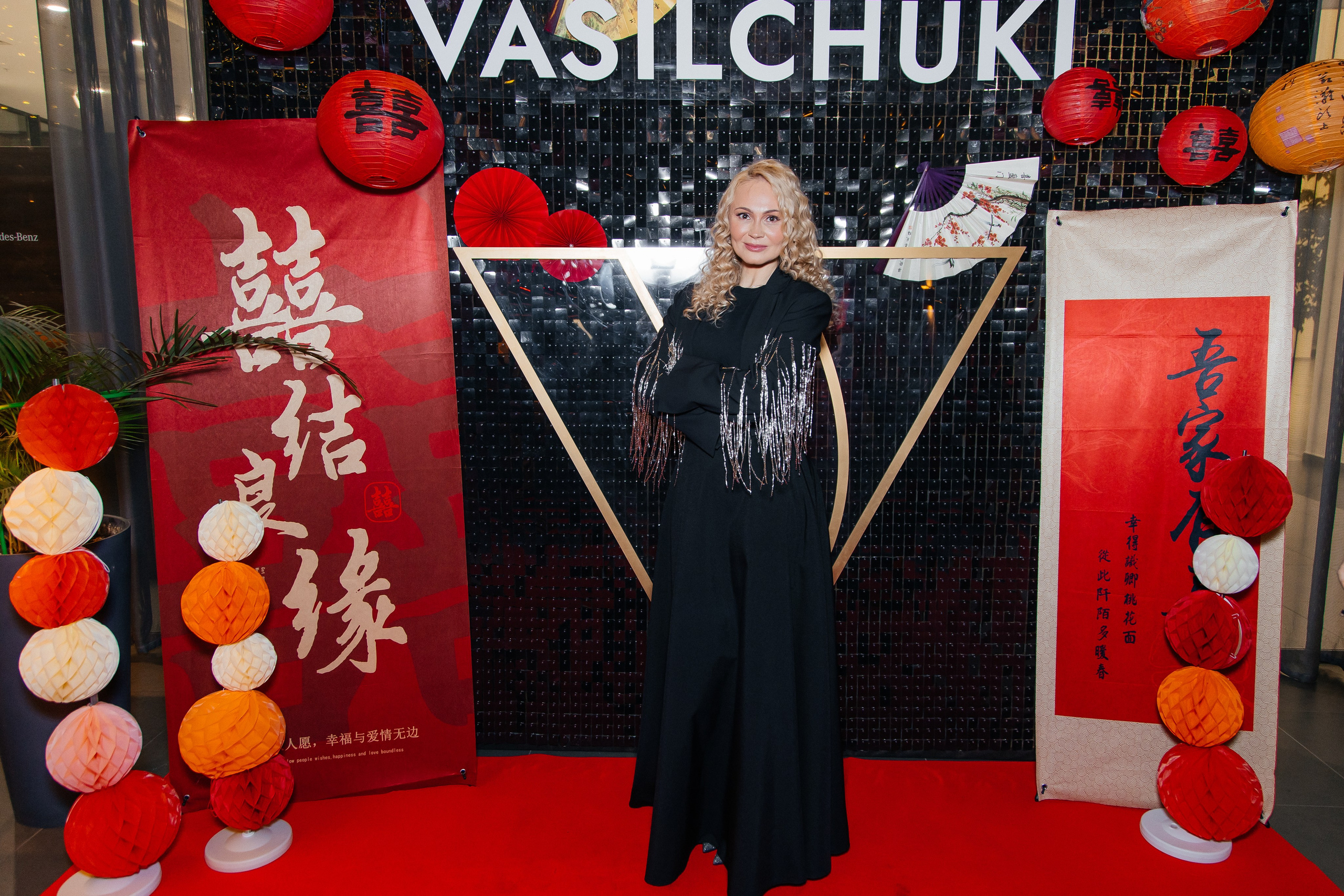 Васильчуки. Свадебный фотограф в Москве и Казани