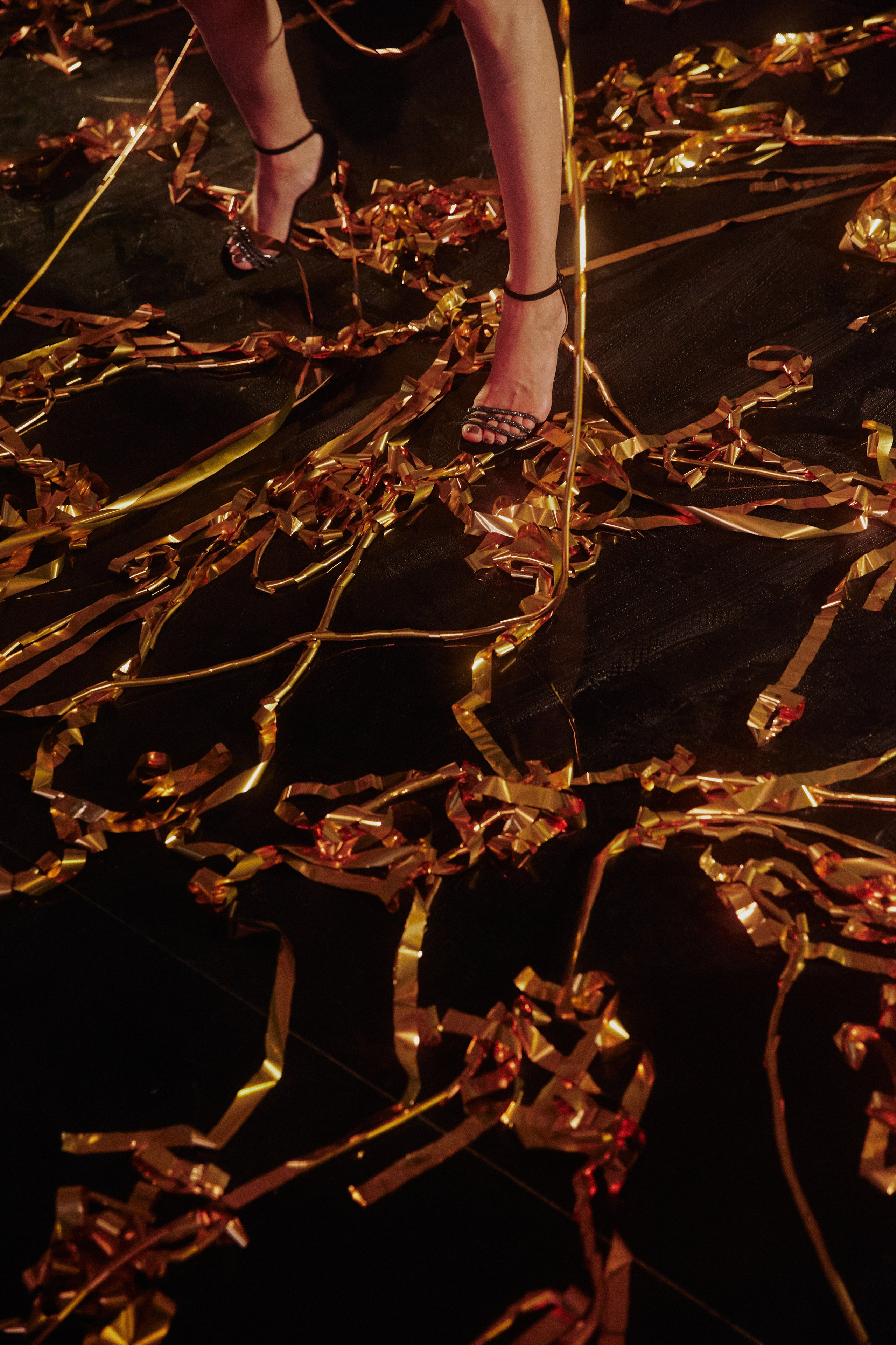 LA DOLCE VITA. Дмитрий Мазуркевич: Профессиональный Репортажный Фотограф