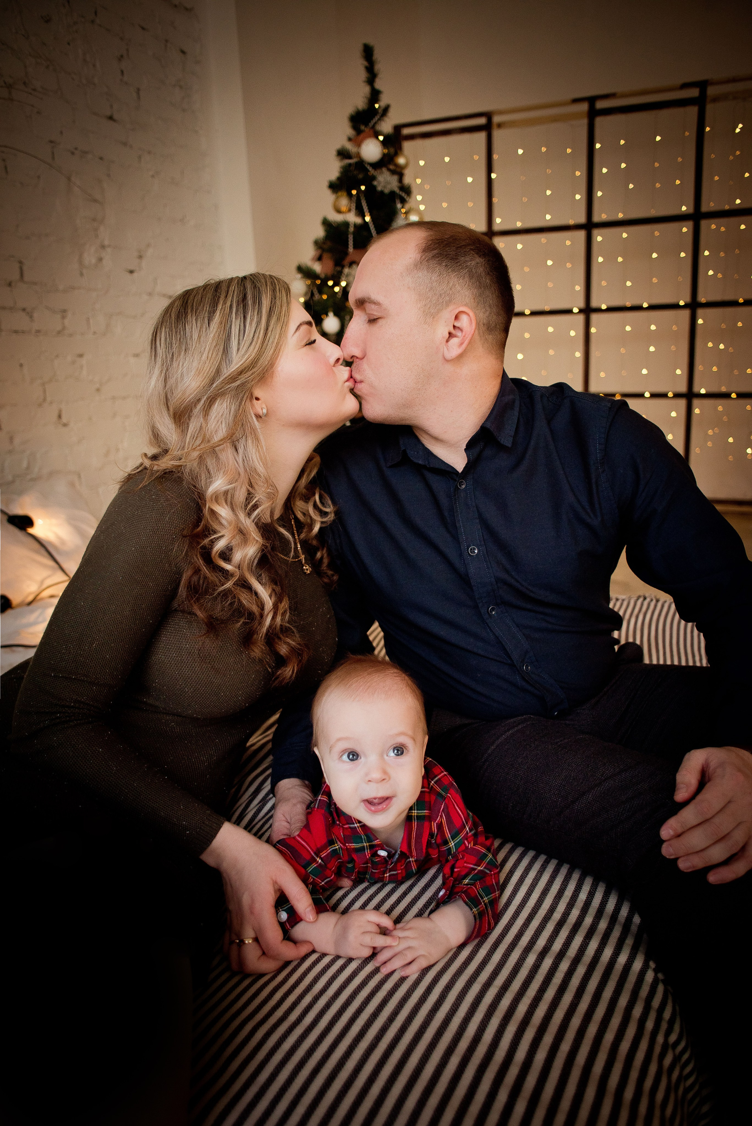 2019-2020. Свадебный и семейный фотограф Яна Стражева. Волгоград, Москва