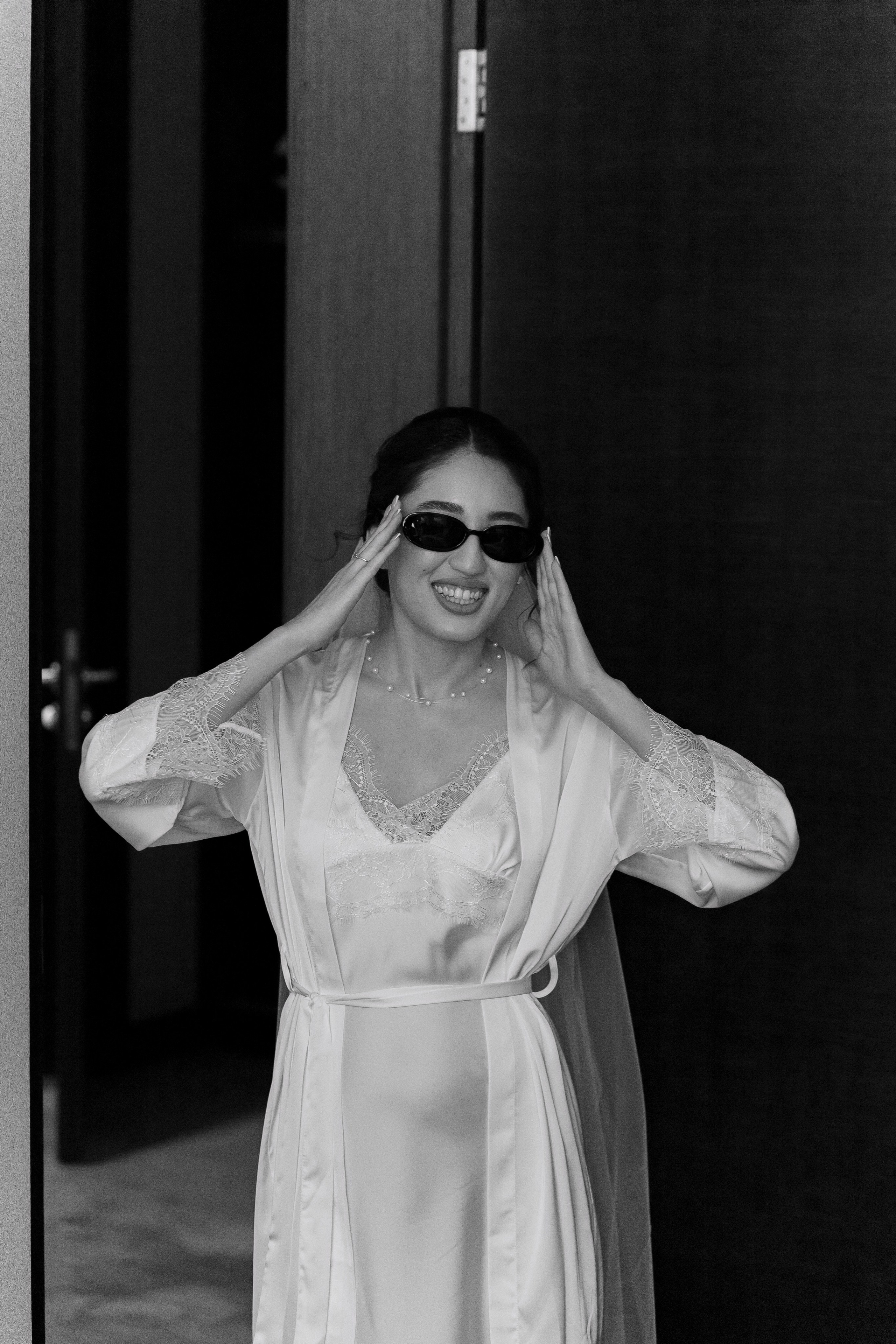 Raymbek & Nargiz. Wedding and Love story Photographer