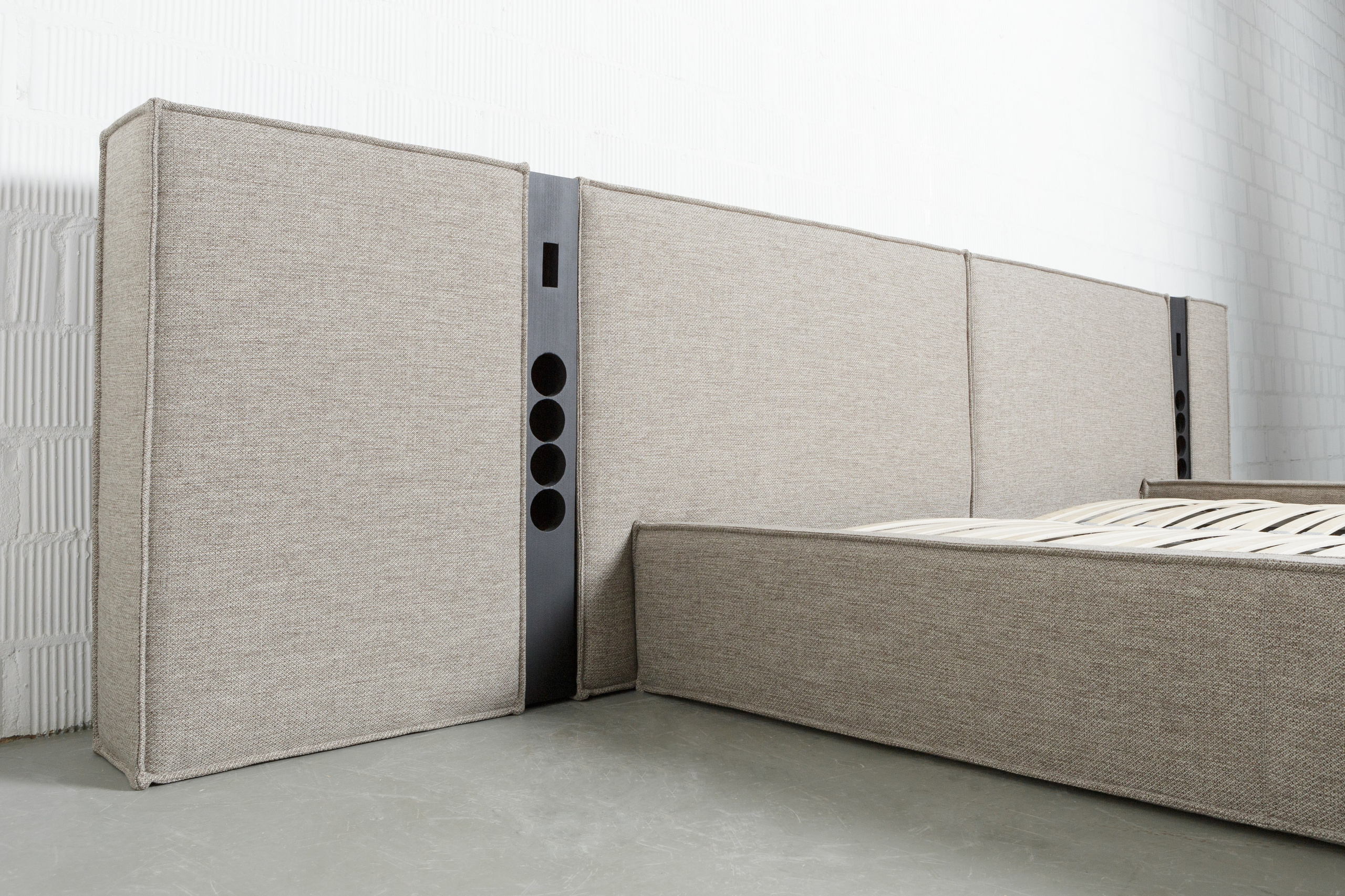 Портфолио. КОРБ — мебель