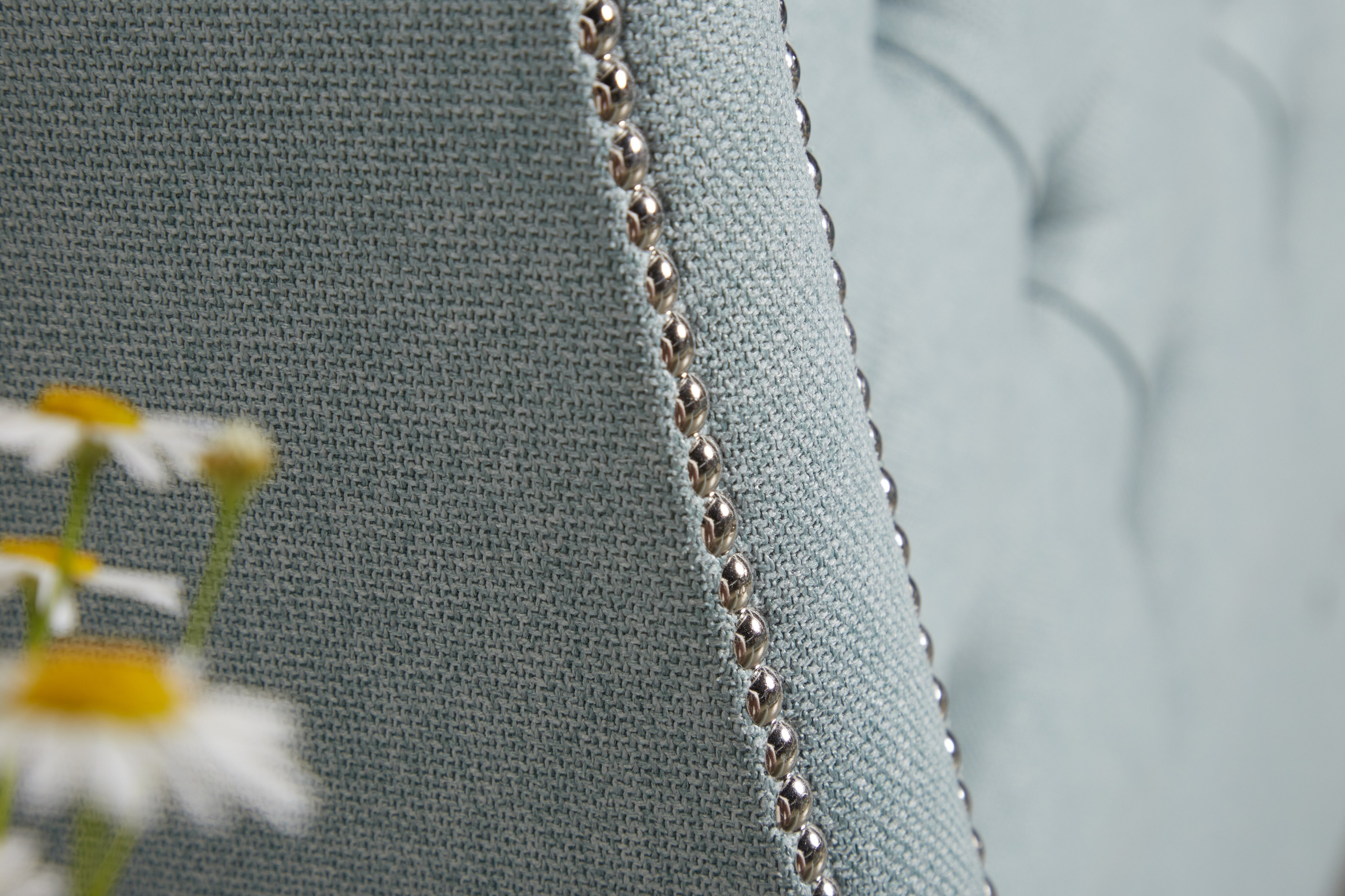 Портфолио. КОРБ — мебель