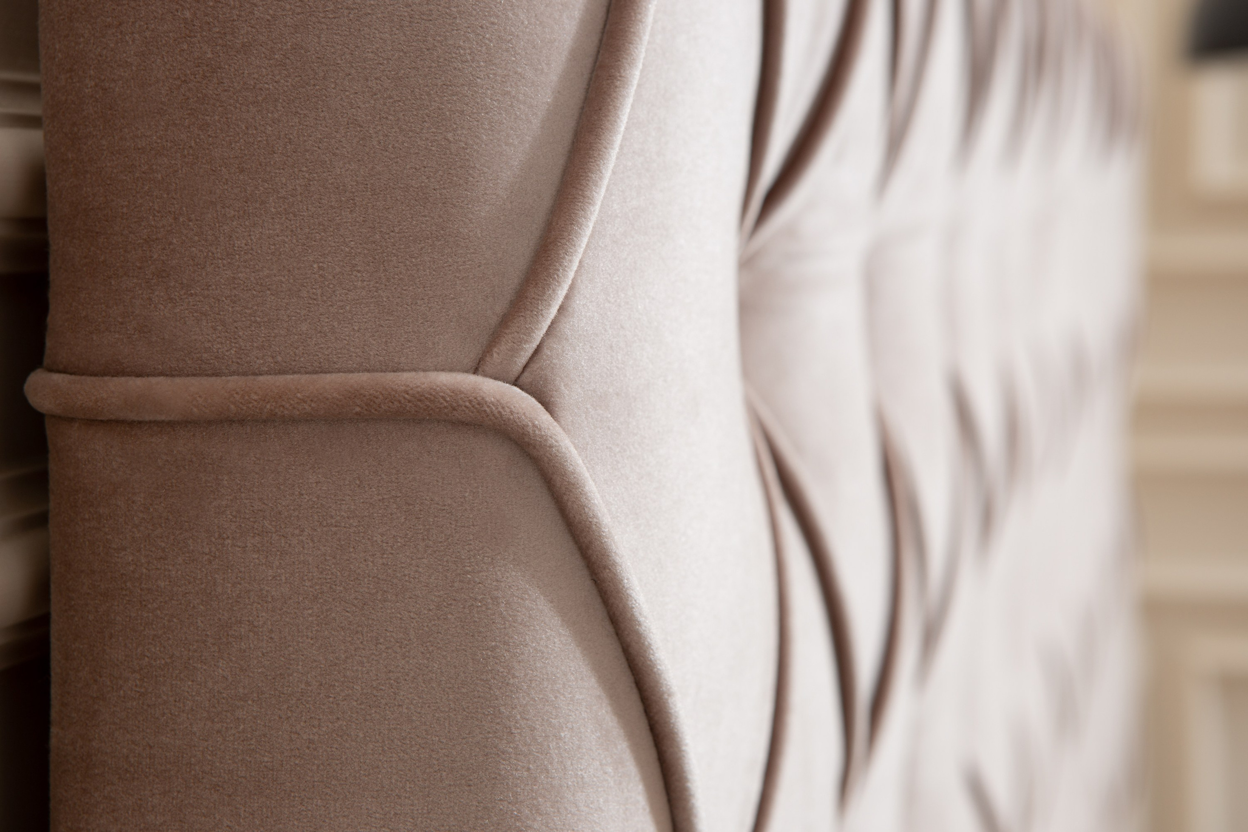 Портфолио. КОРБ — мебель