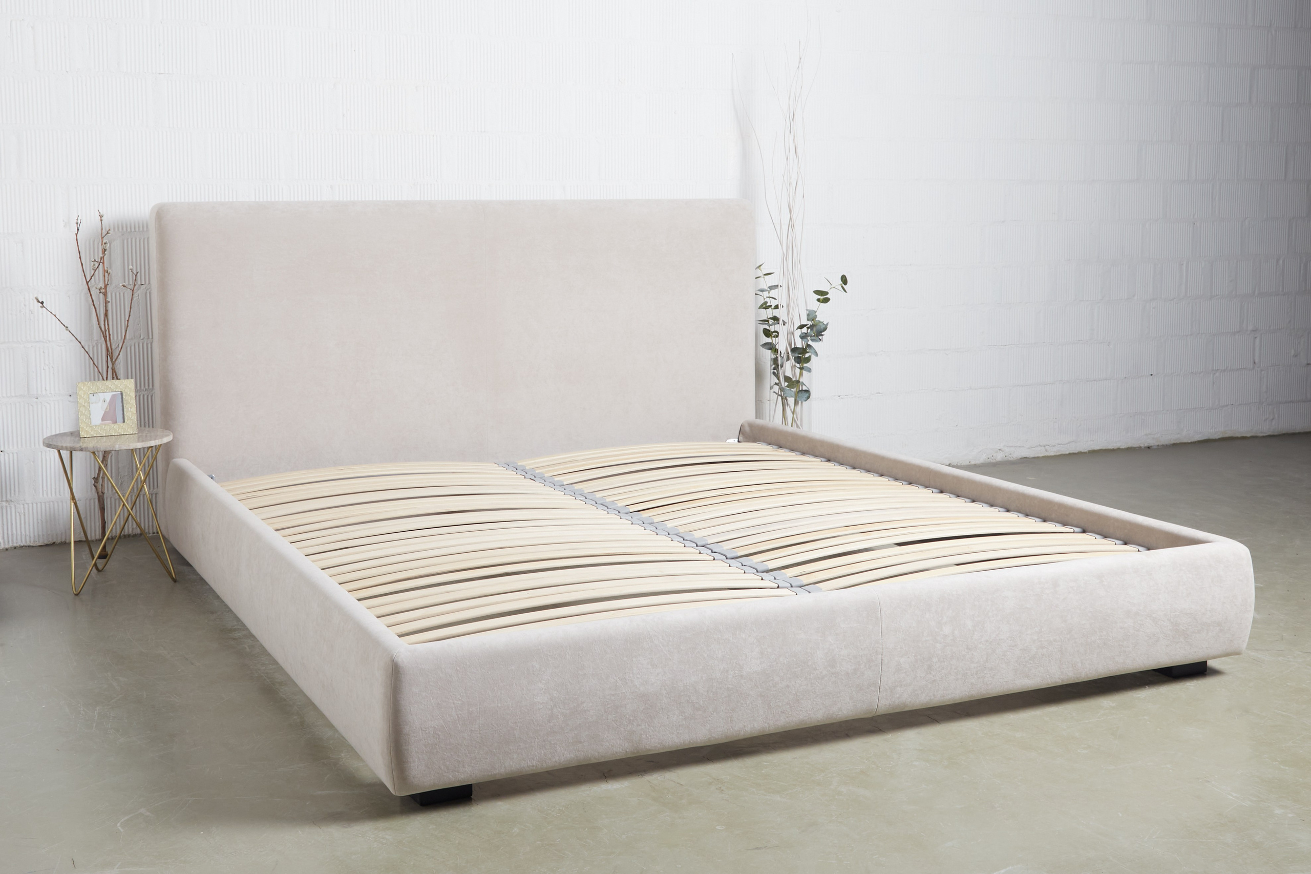 Портфолио. КОРБ — мебель