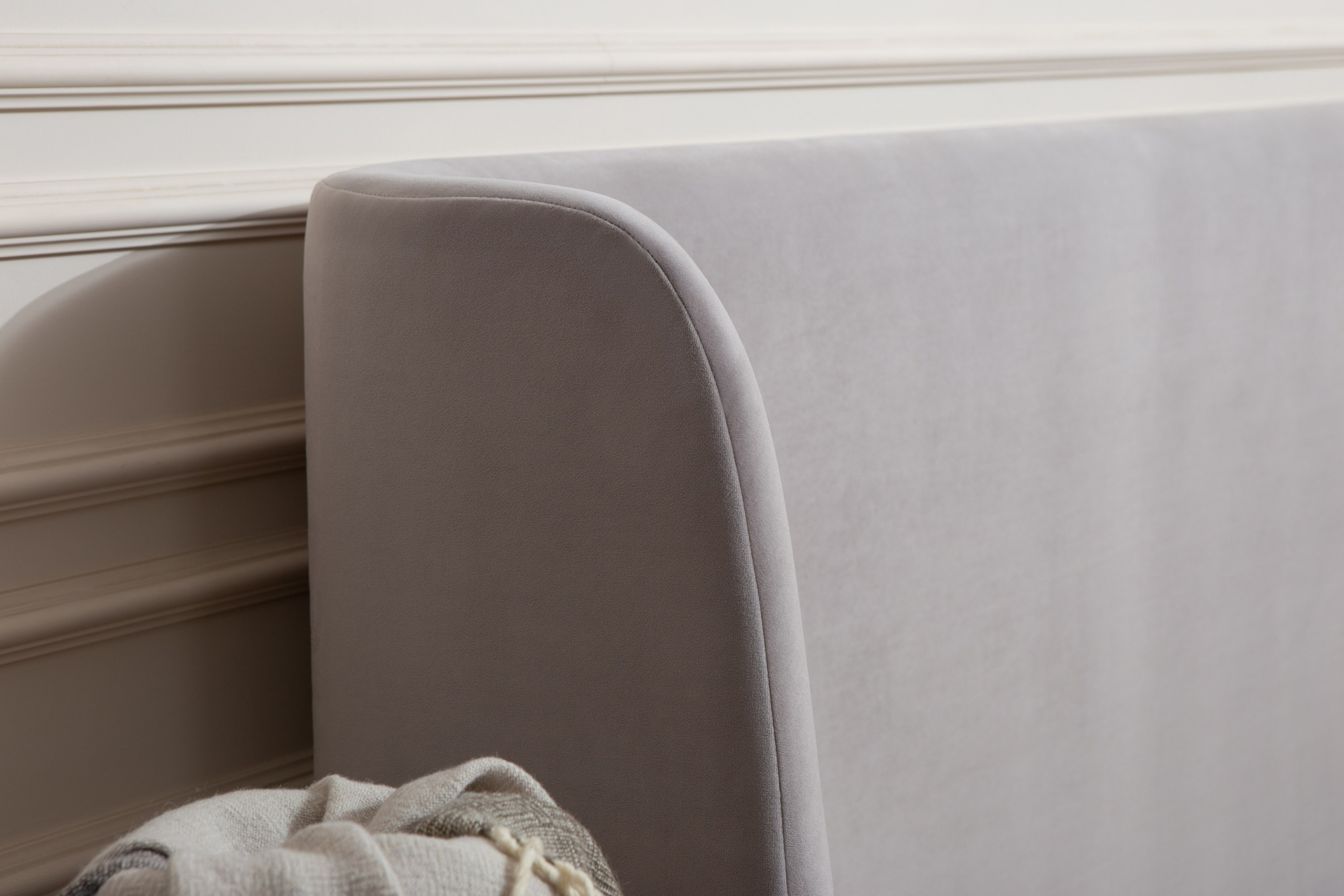 Портфолио. КОРБ — мебель