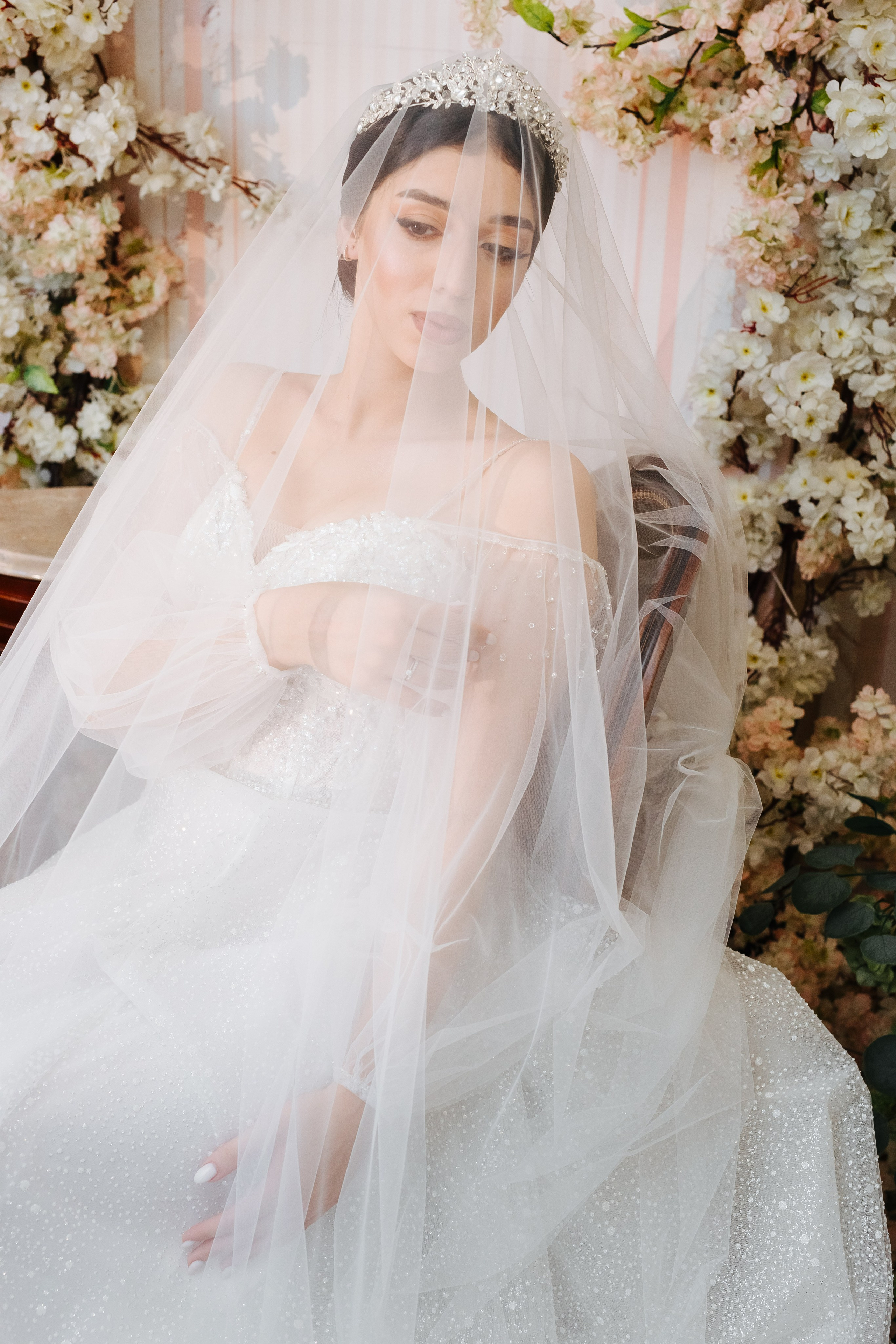 Асим Севиль. Фотограф в Красноярске Надежда Воскресенская