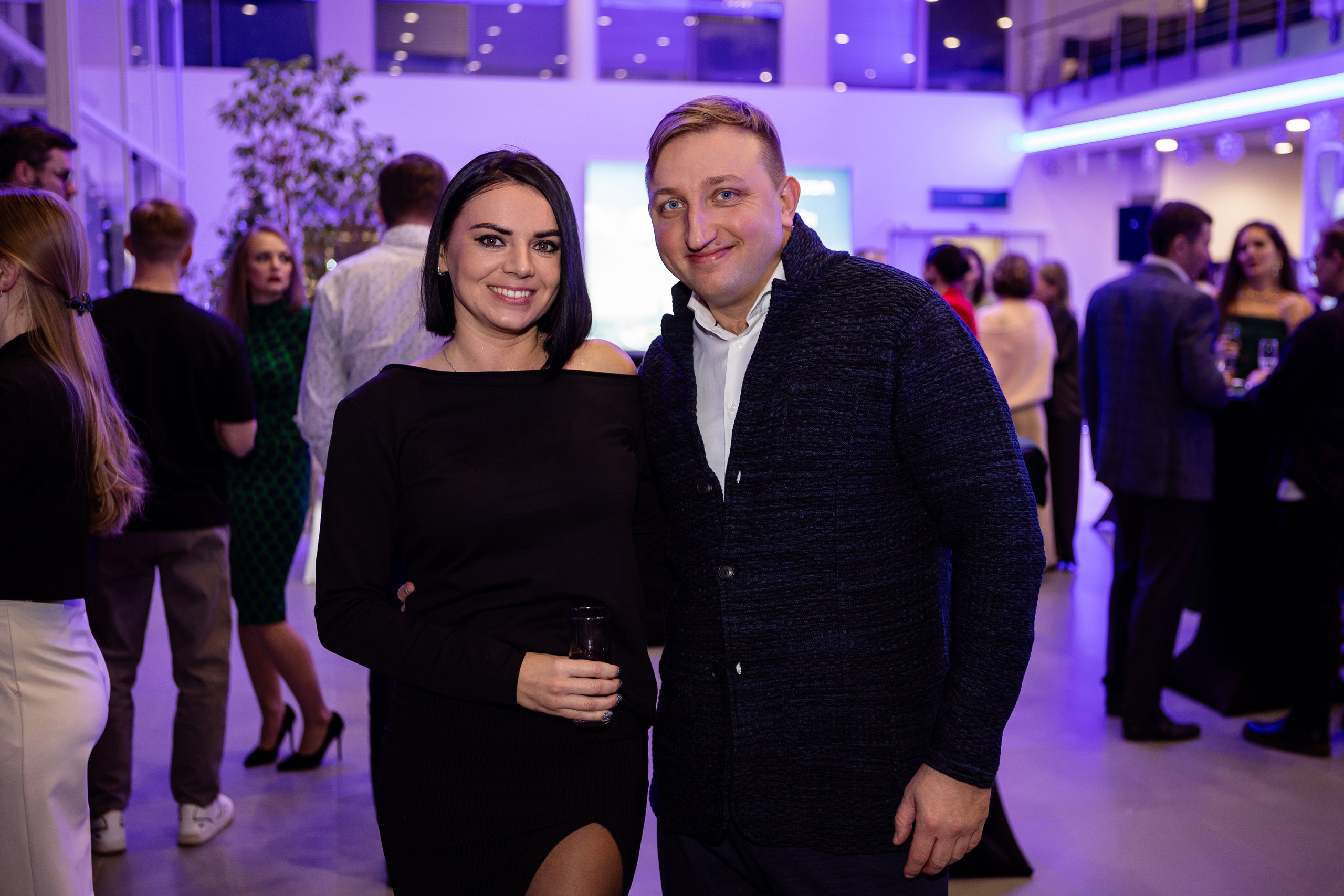 Omoda. Свадебный фотограф в СПБ | Санкт-Петербурге Анастасия Рахимгулова