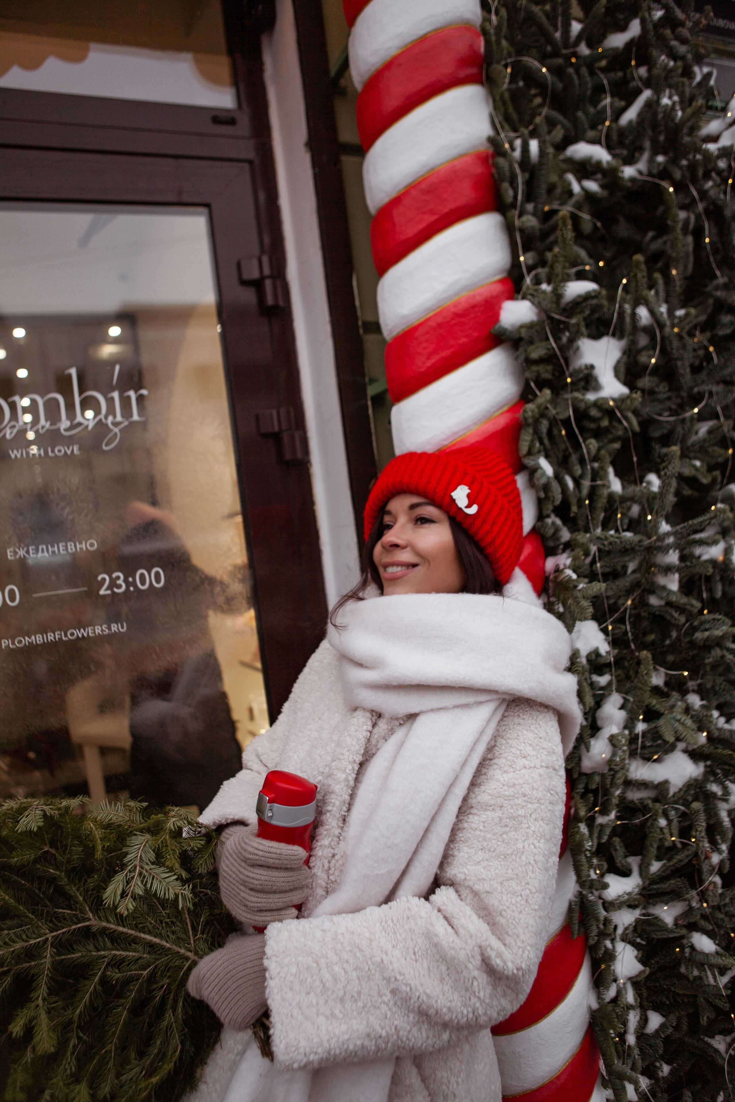 Екатерина. Свадебный фотограф в СПБ | Санкт-Петербурге Анастасия Рахимгулова