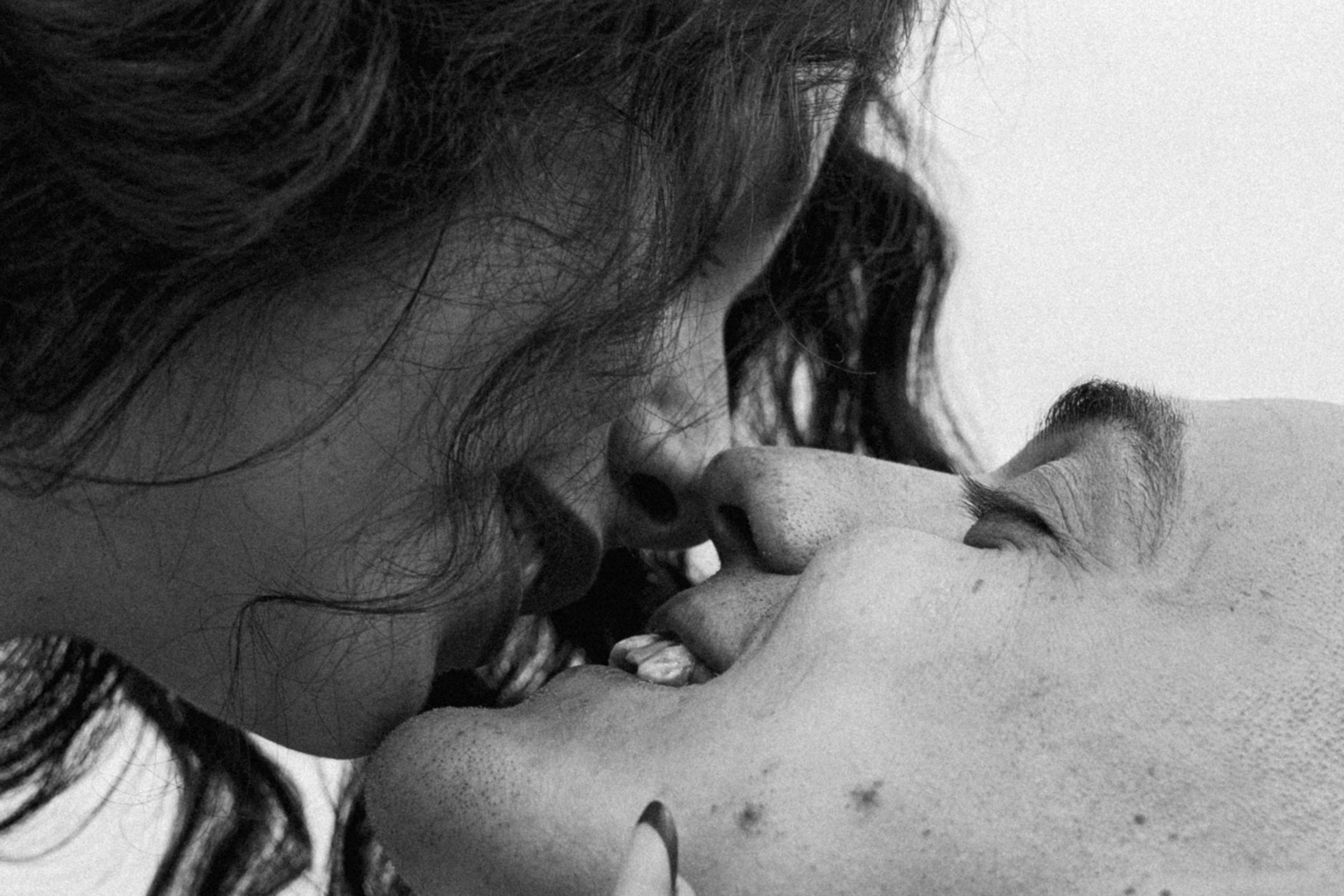 Love story. Свадебный и индивидуальный фотограф Татьяна Никишина