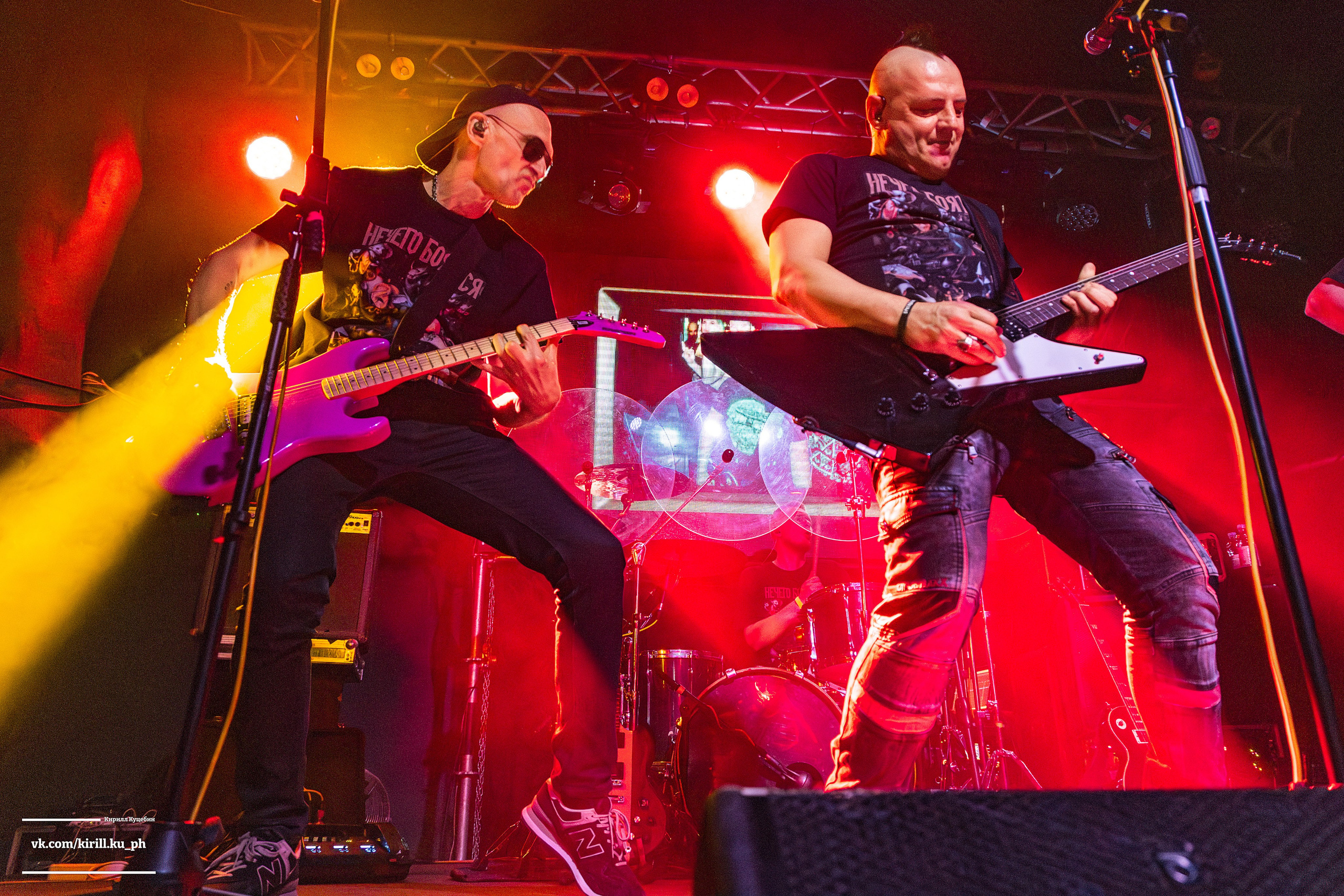 Концерт группы Бригадный подряд в клубе Нирвана, Екатеринбург. Репортажный фотограф Екатеринбург | Яркий, качественный репортаж | Концерты, клубы, репортаж, праздники, корпоративы