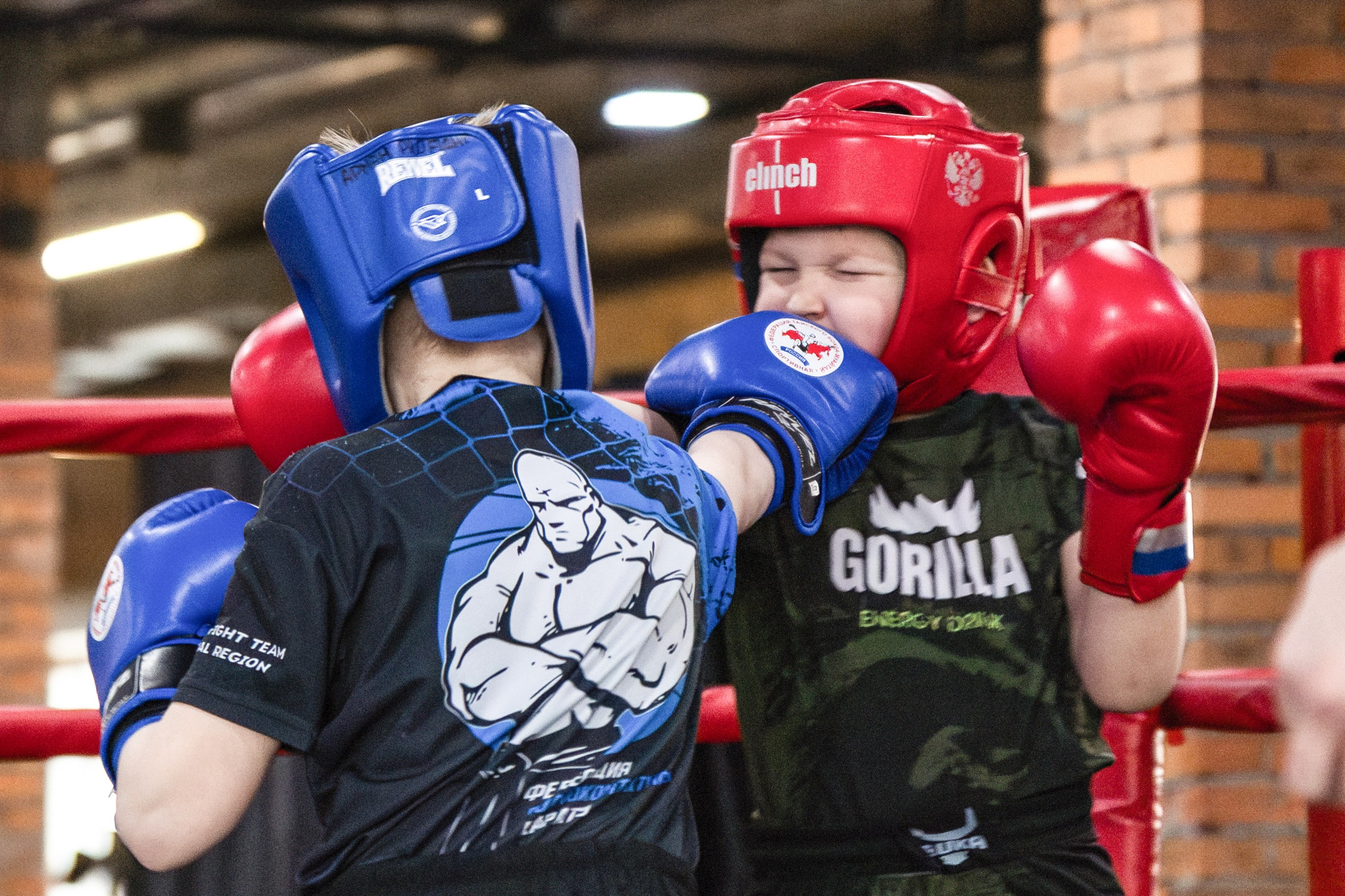 OCTAGON FIGHT IV | СК «Ратиборец». Репортажный фотограф Екатеринбург | Яркий, качественный репортаж | Концерты, клубы, репортаж, праздники, корпоративы