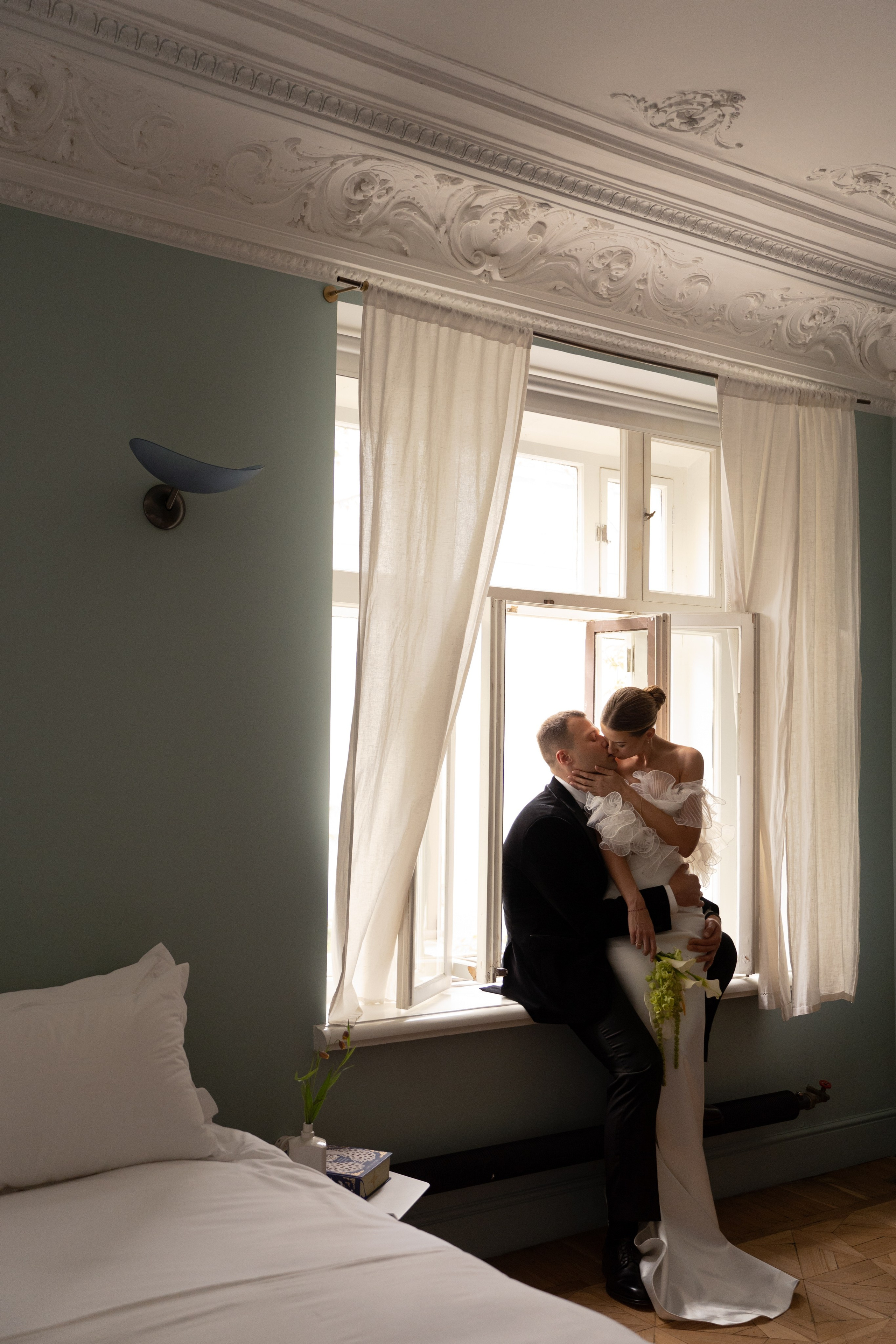 | Звёзды, влюбляясь, создают созвездия |. Свадебный фотограф в Москве и Санкт Петербурге Наталья Григорьева