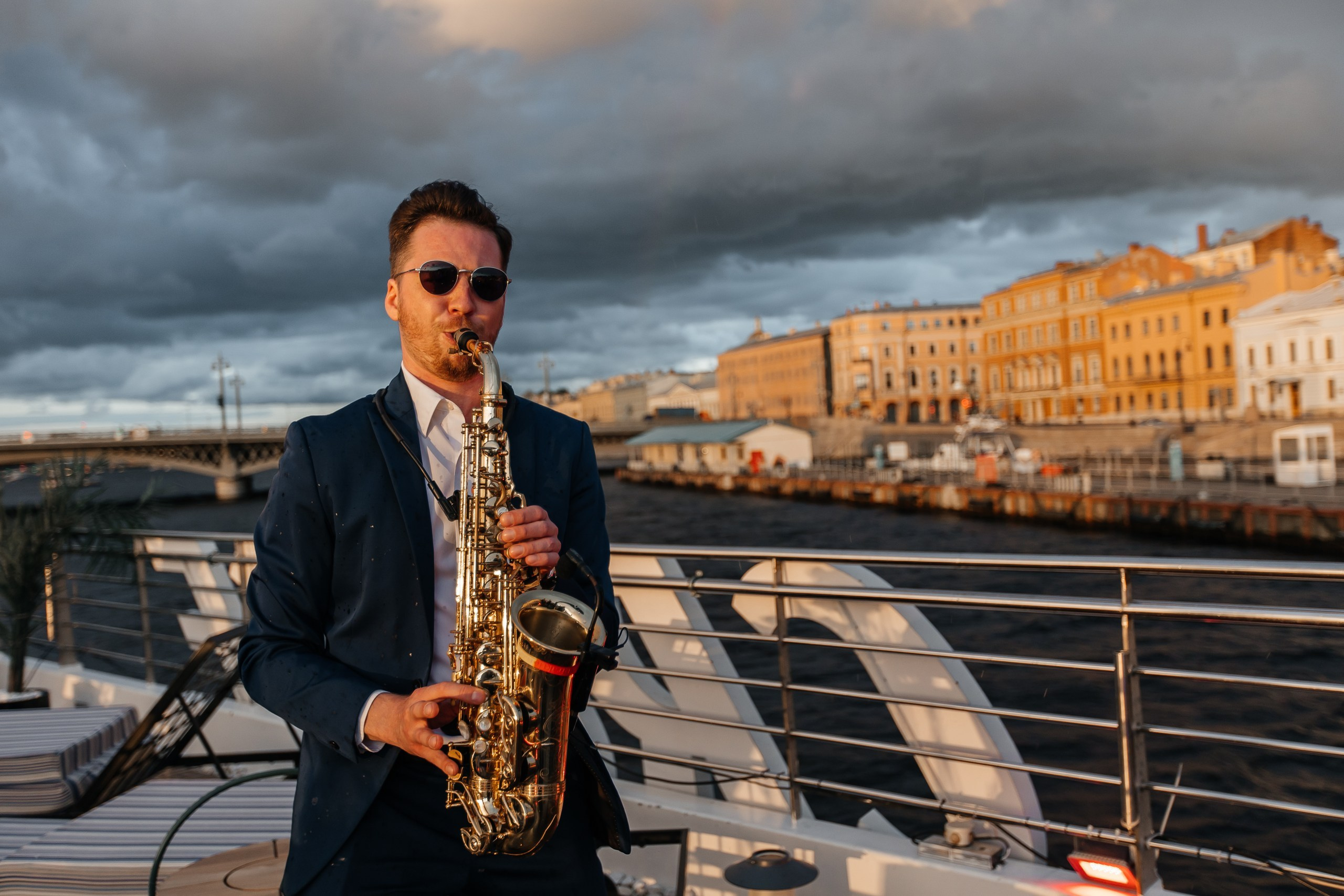 Конференция «Ценза» Erarta Санкт-Петербург. Фотограф Москва Людмила Белова