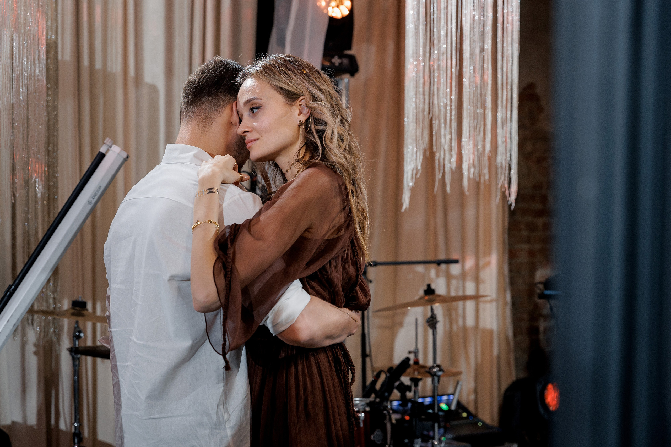 День Рождения Екатерины. Свадебный фотограф в Иркутске Сапаров Александр