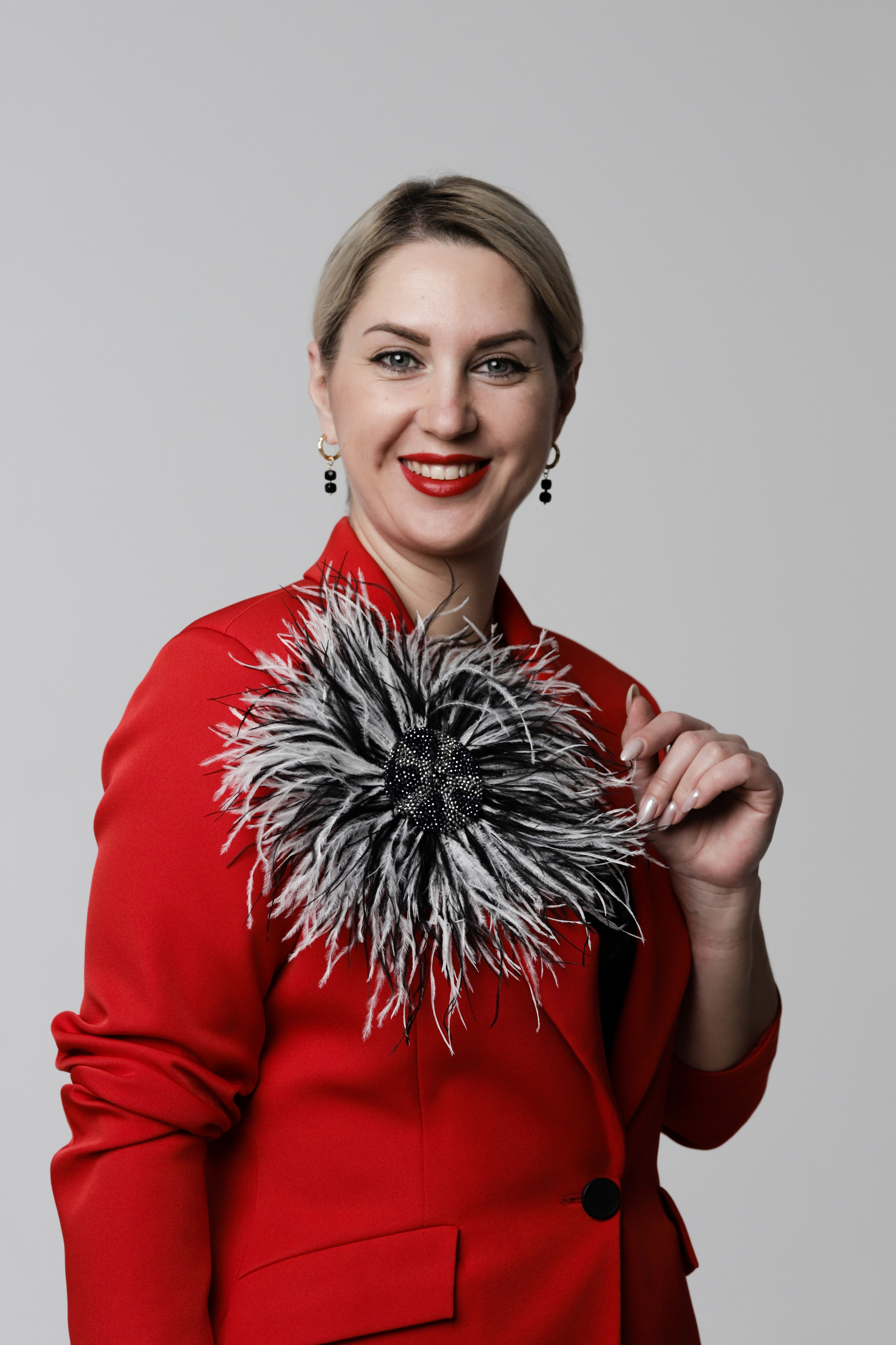 Контент — съемка. Фотограф Телегина Светлана