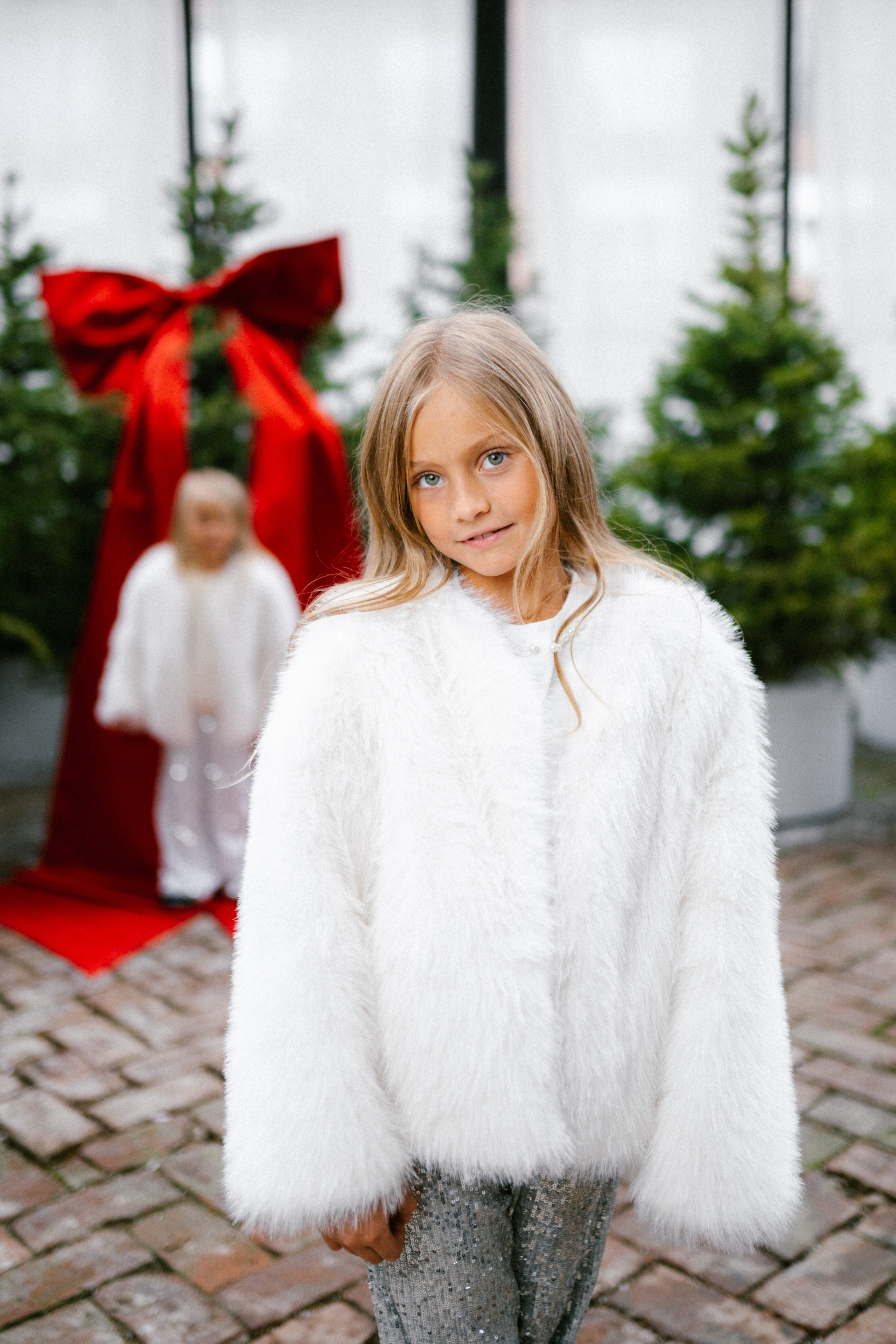 Даша семейная съемка. Фотограф в Краснодаре Баева Кристина