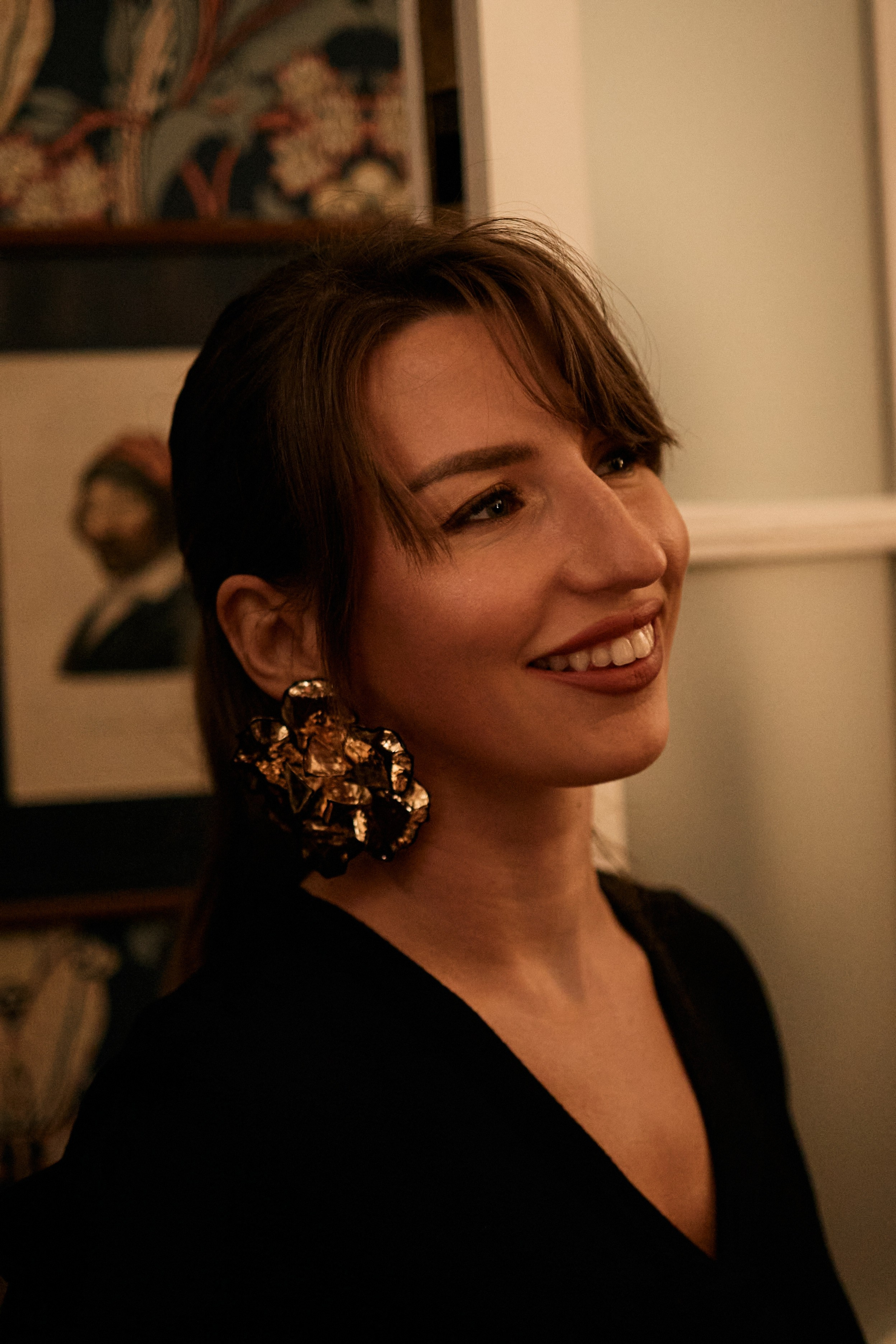 Wedding Magazine Party. Свадебный фотограф Андрей Кочкин в Москве