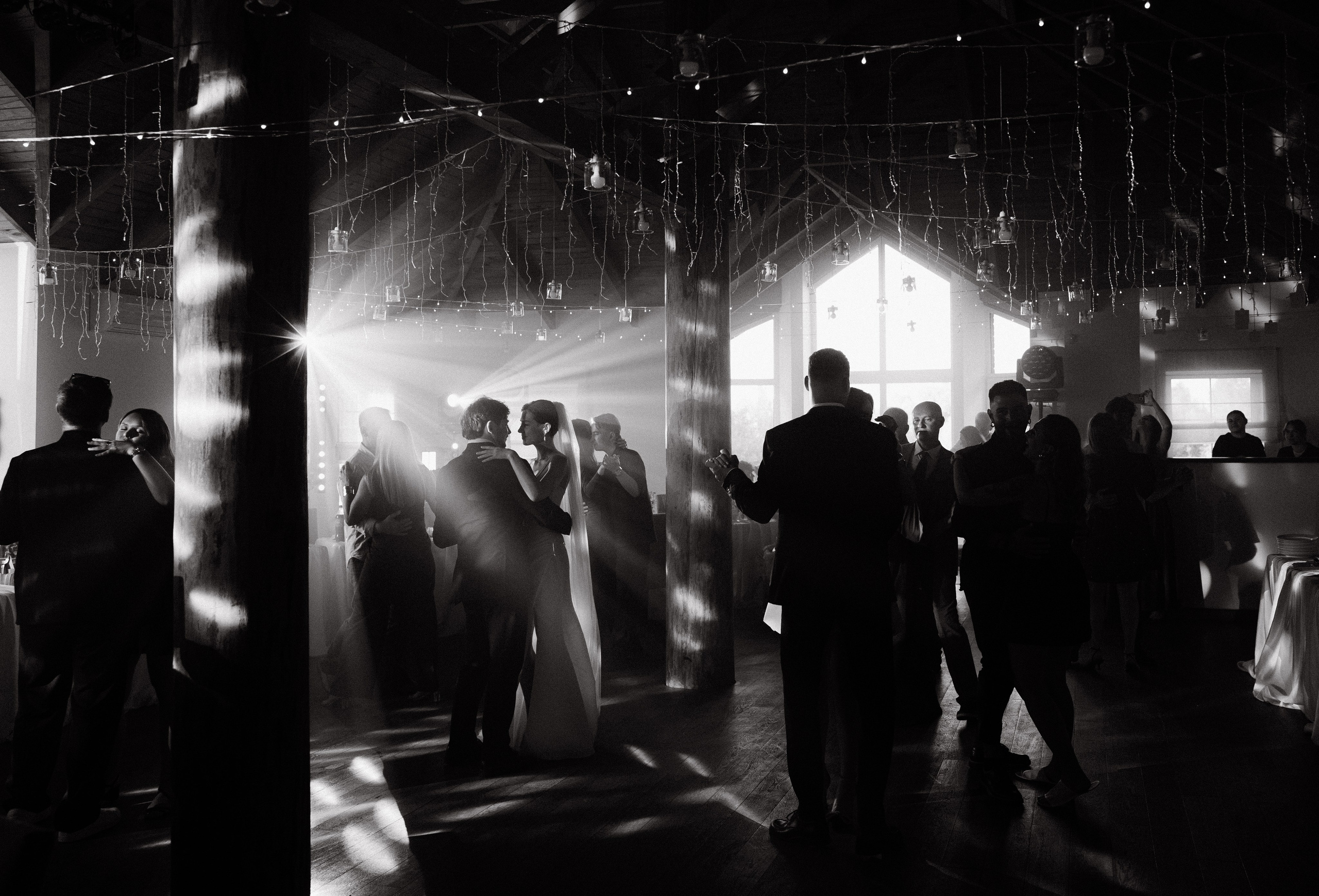 Надя и Артём 🤍. Фотограф в Минске Дарья Матвеенко