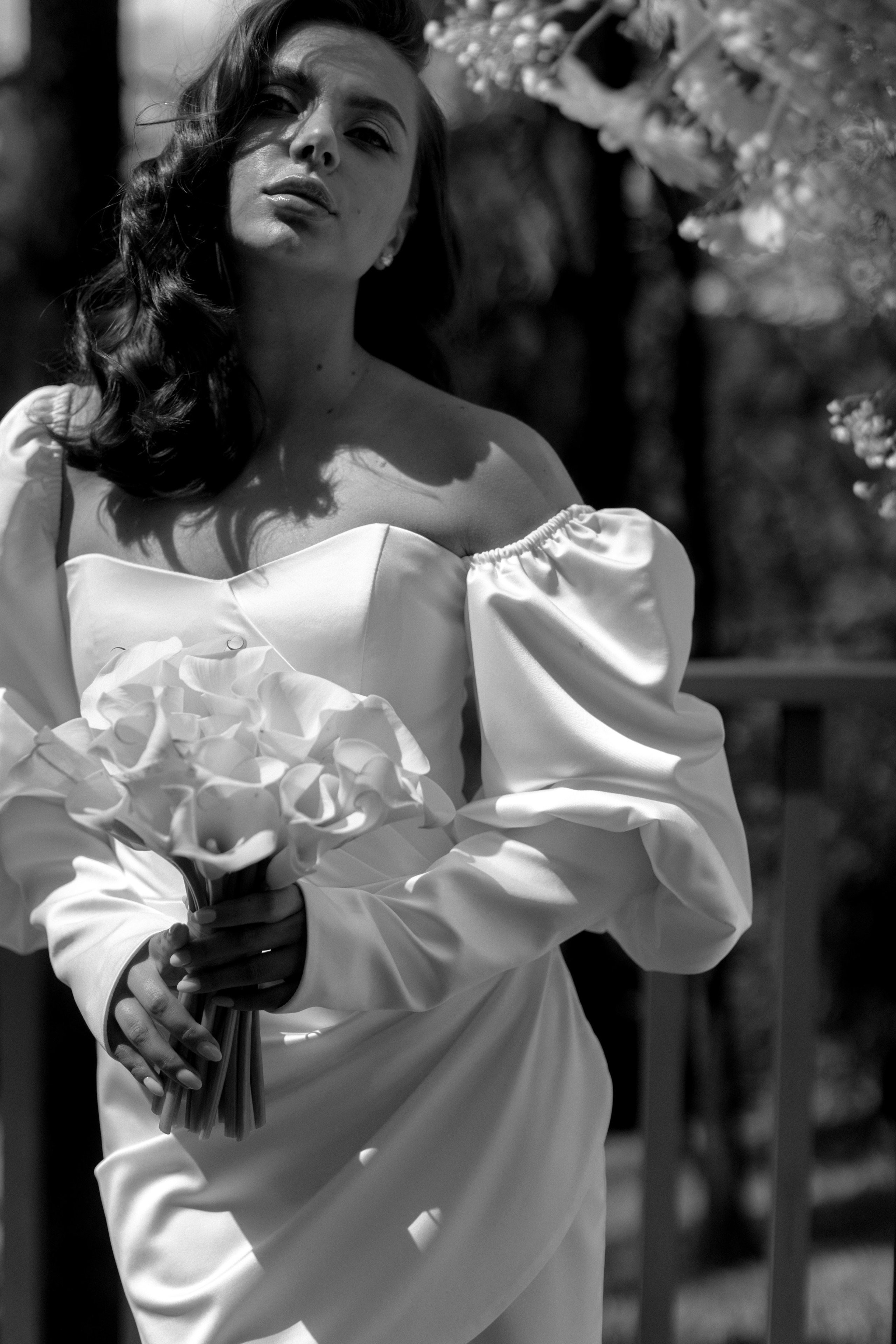 Игорь и Карина. Свадебный и семейный фотограф в Новокузнецке Кемерово Новосибирске Богульская Ульяна