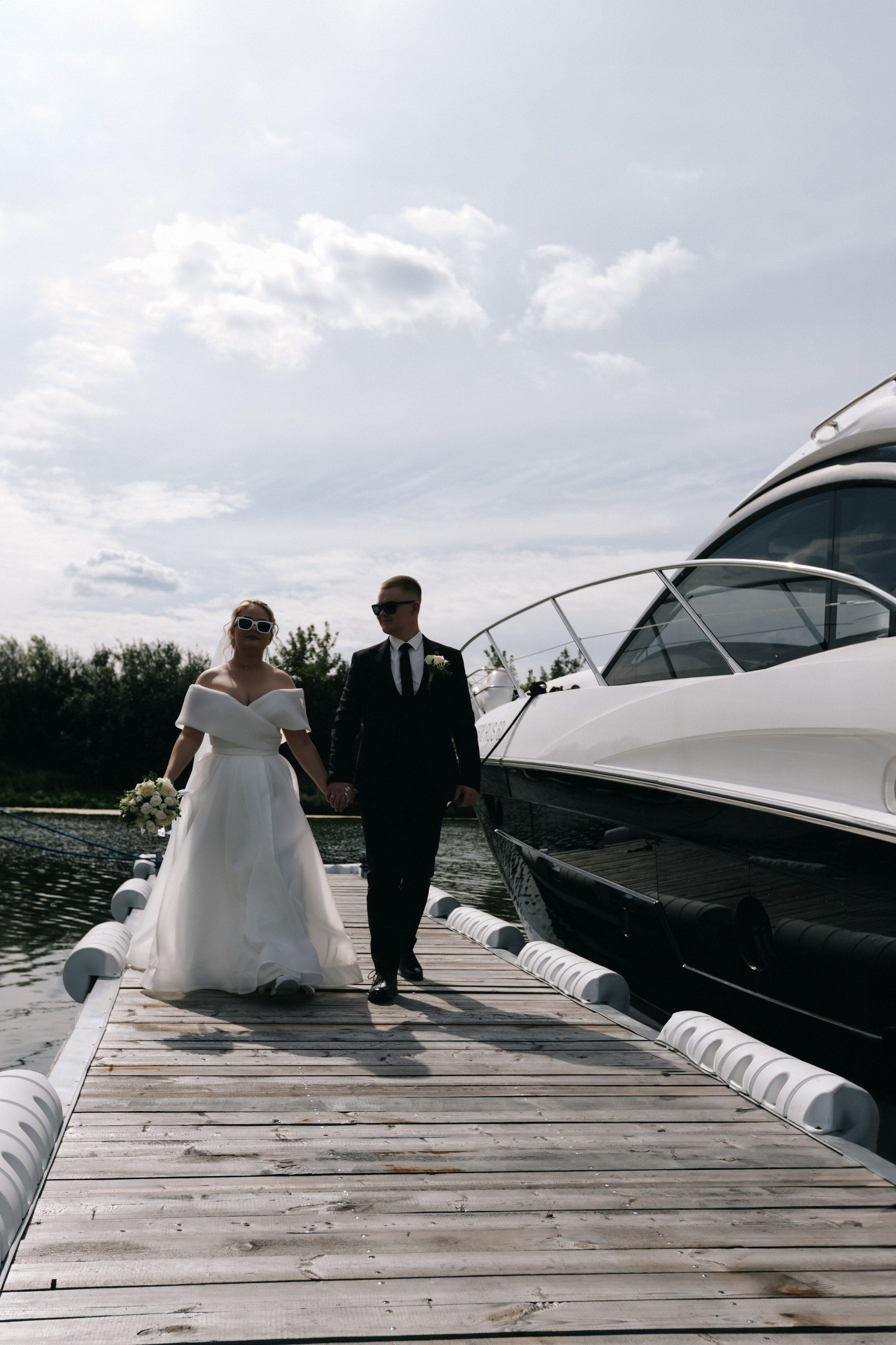 260823. Свадебный и семейный фотограф Светлана Пирюгина