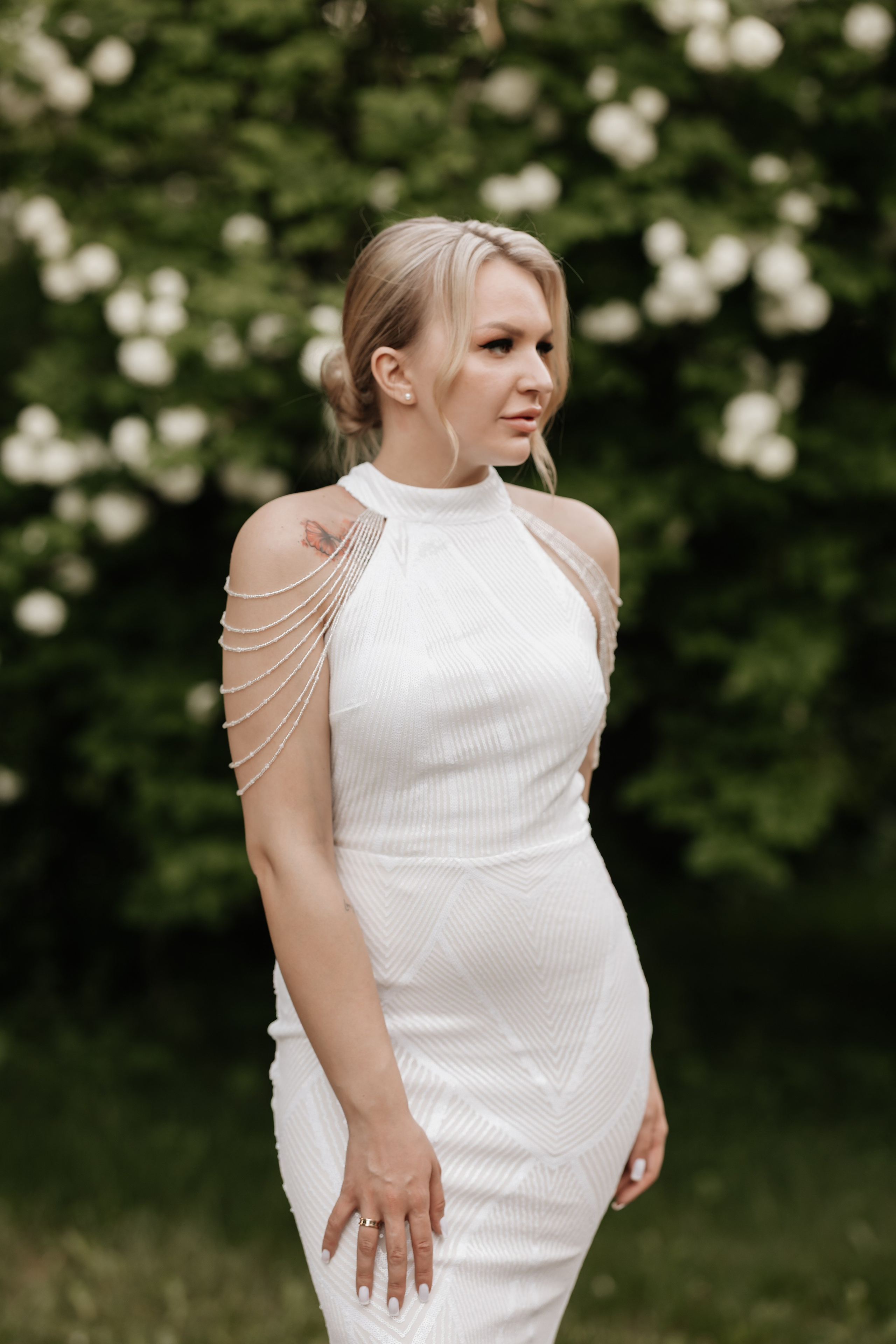 230 525. Свадебный и семейный фотограф Светлана Пирюгина