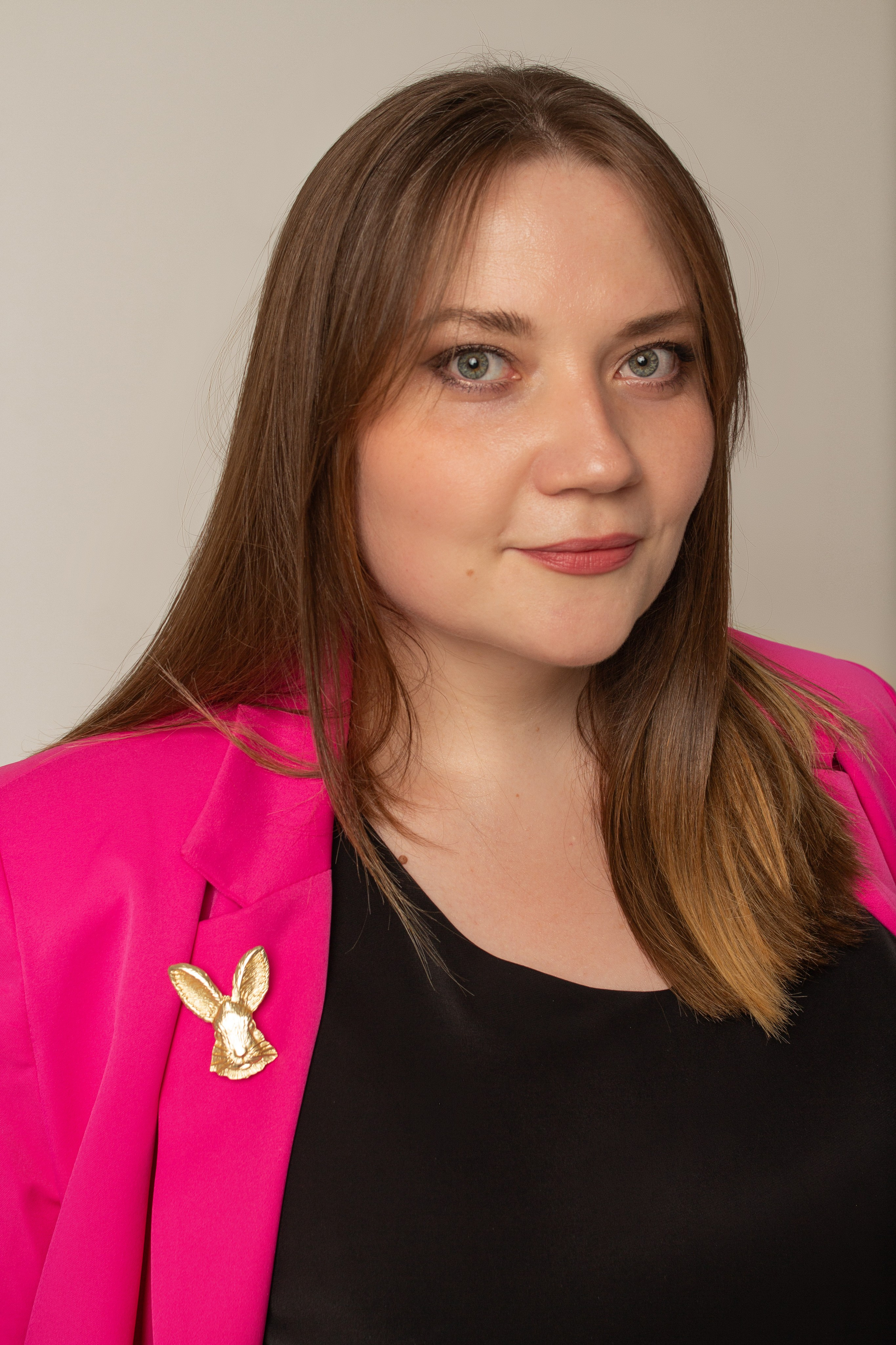 Коллективная съемка. Тютина Оля фотограф-ретушер Екатеринбург