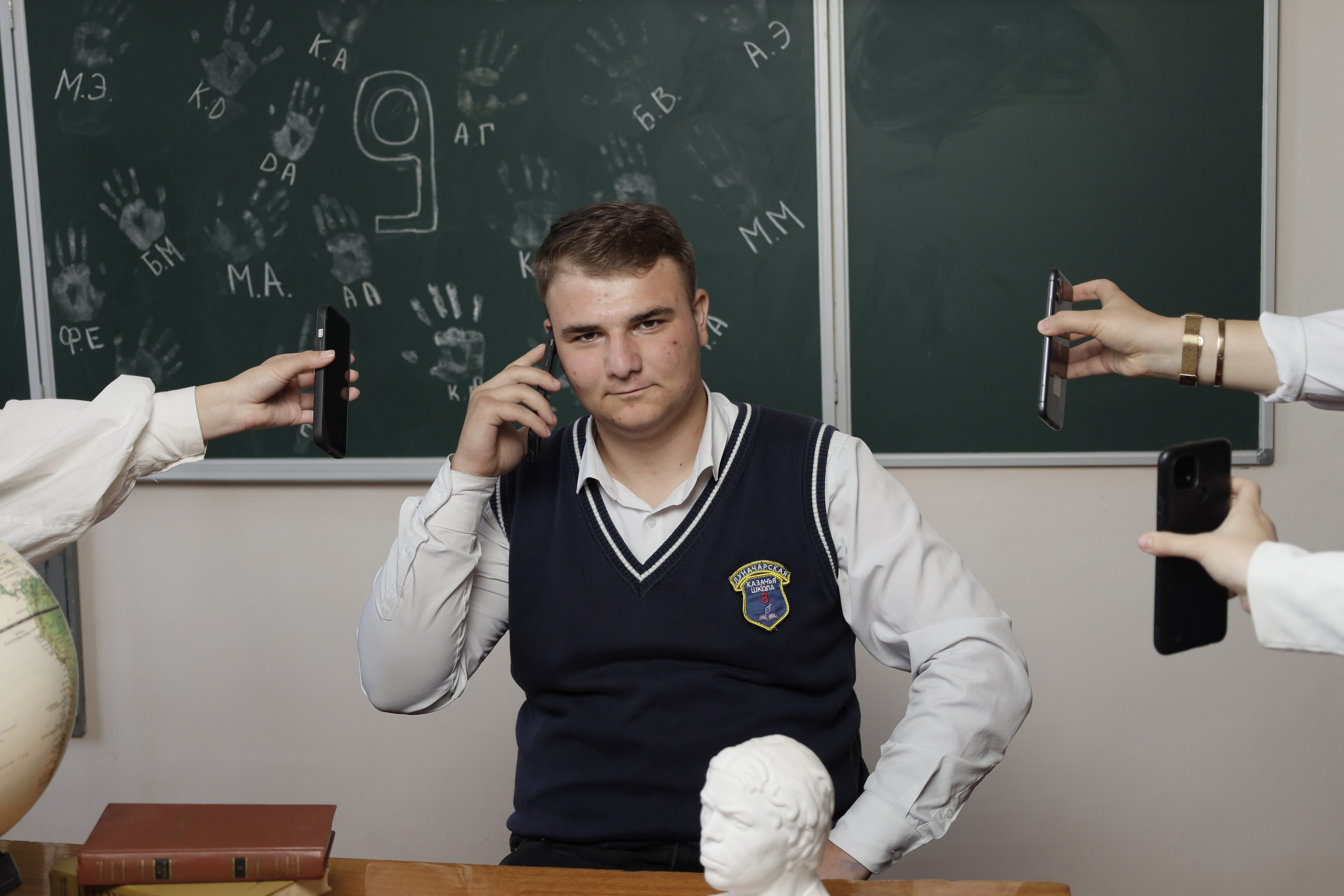 Прайс фотоальбомы. Свадебный фотограф ростовская область