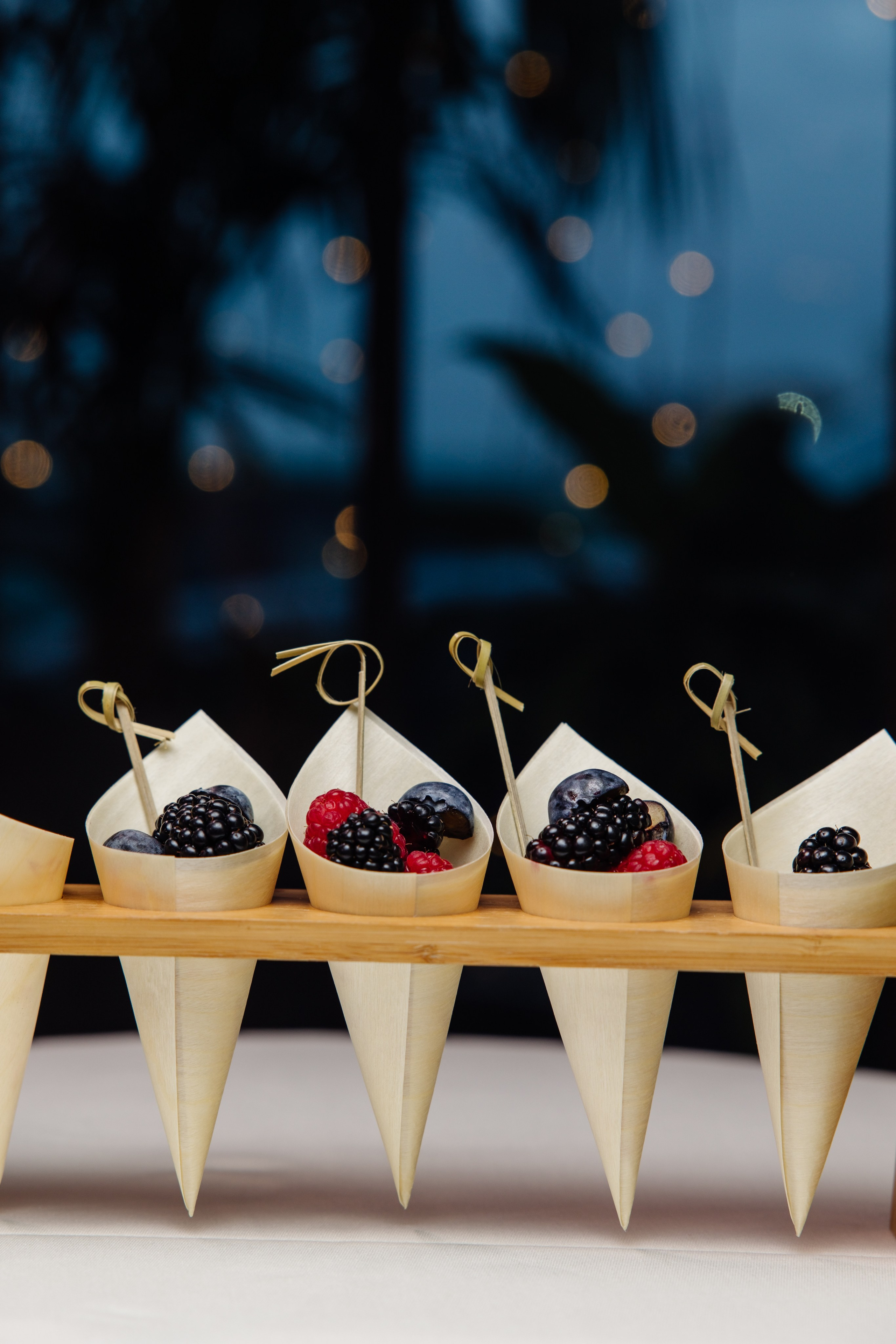 Еда. Репортажный фотограф Ольга Кочетова в Москве