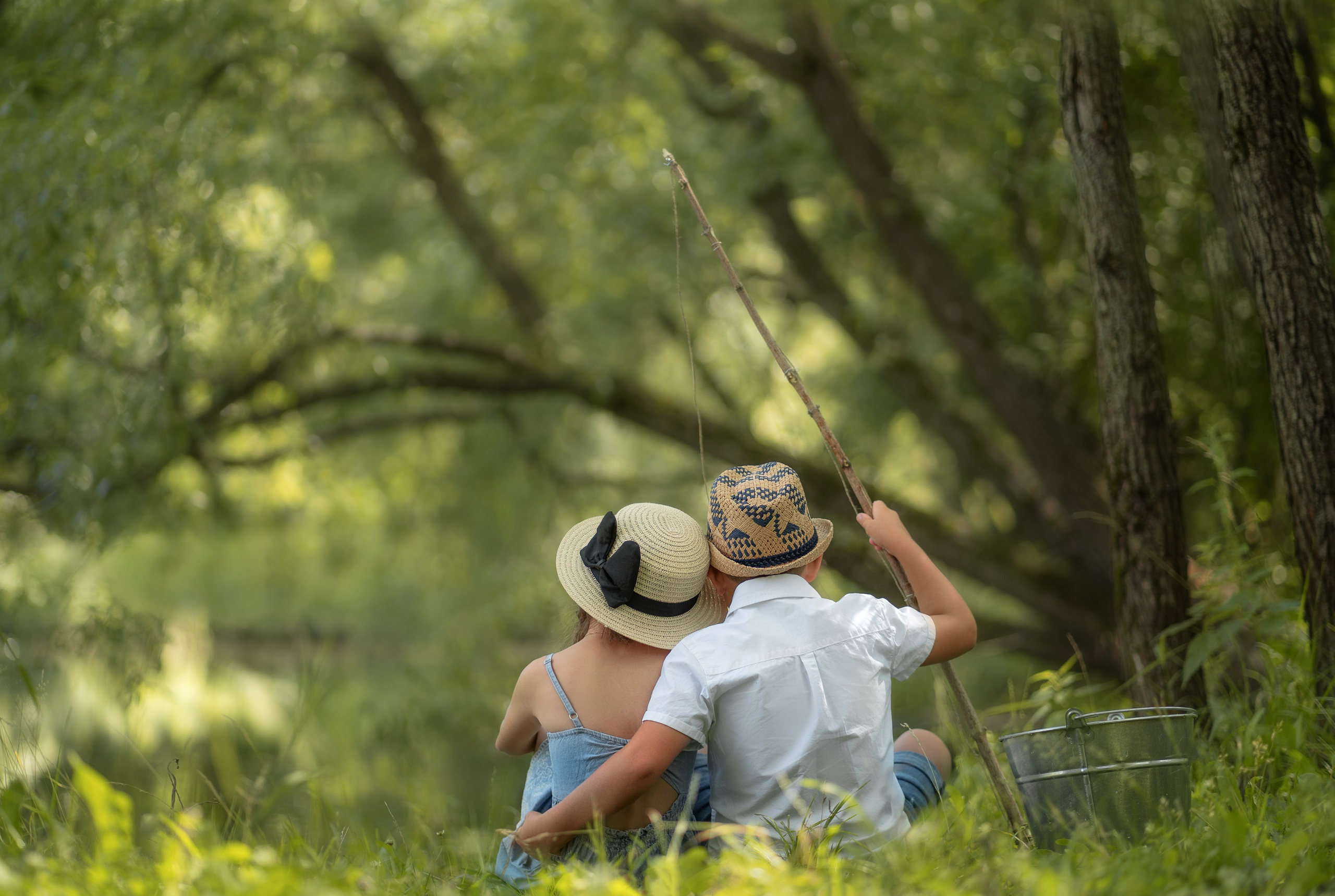 Детские съемки. Детский и семейный фотограф в Москве Гордеев Владимир