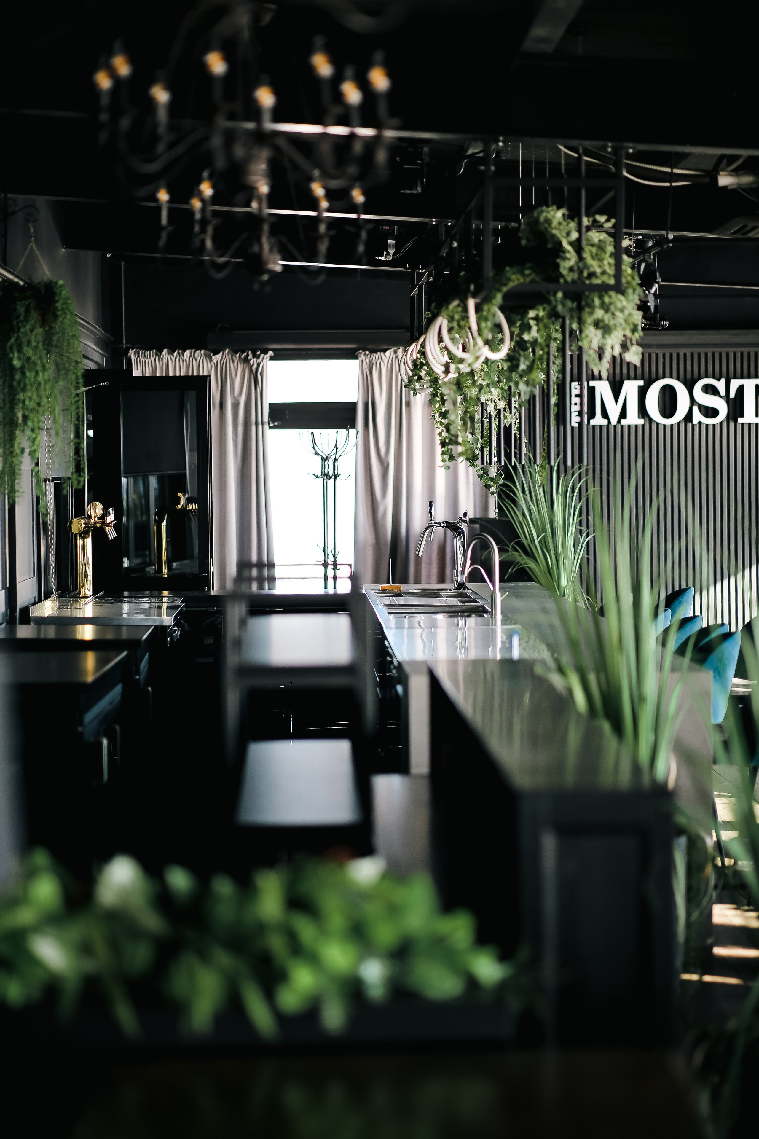 Мост. Ресурс Комлект Сервис