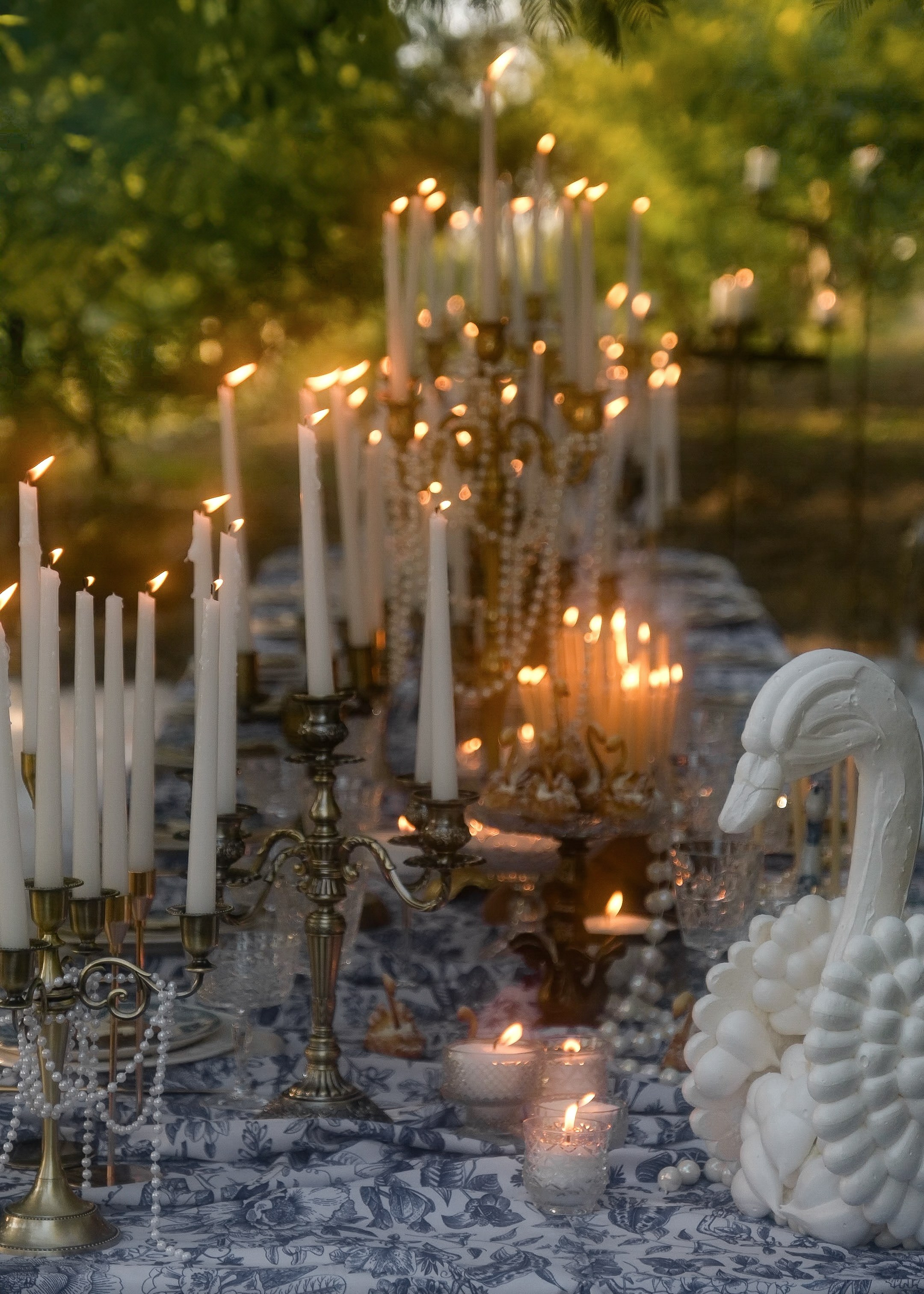 Русская Душа. Свадебный Видеограф Фотограф в Сочи