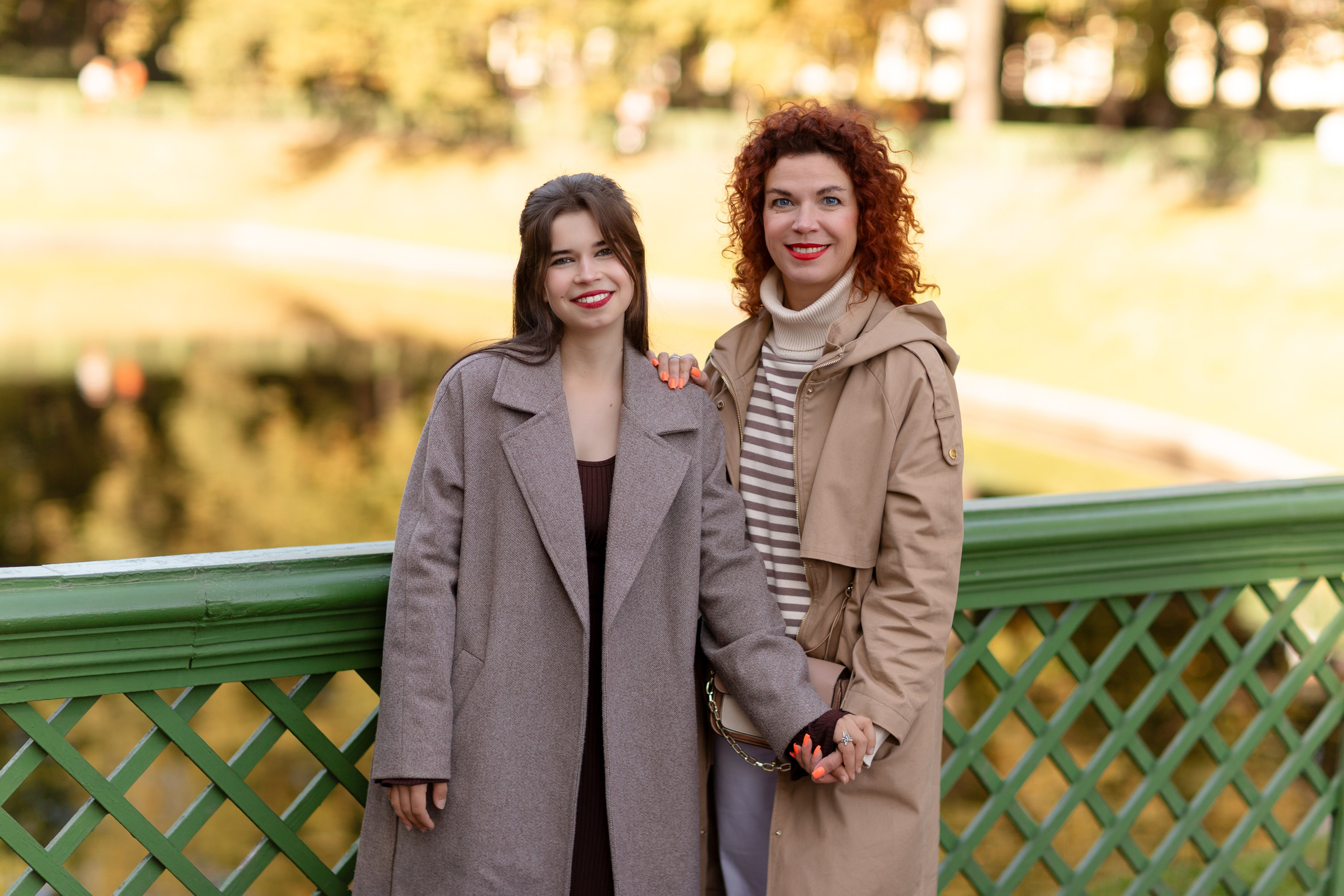 32. Фотостудия GLAMUS.RU