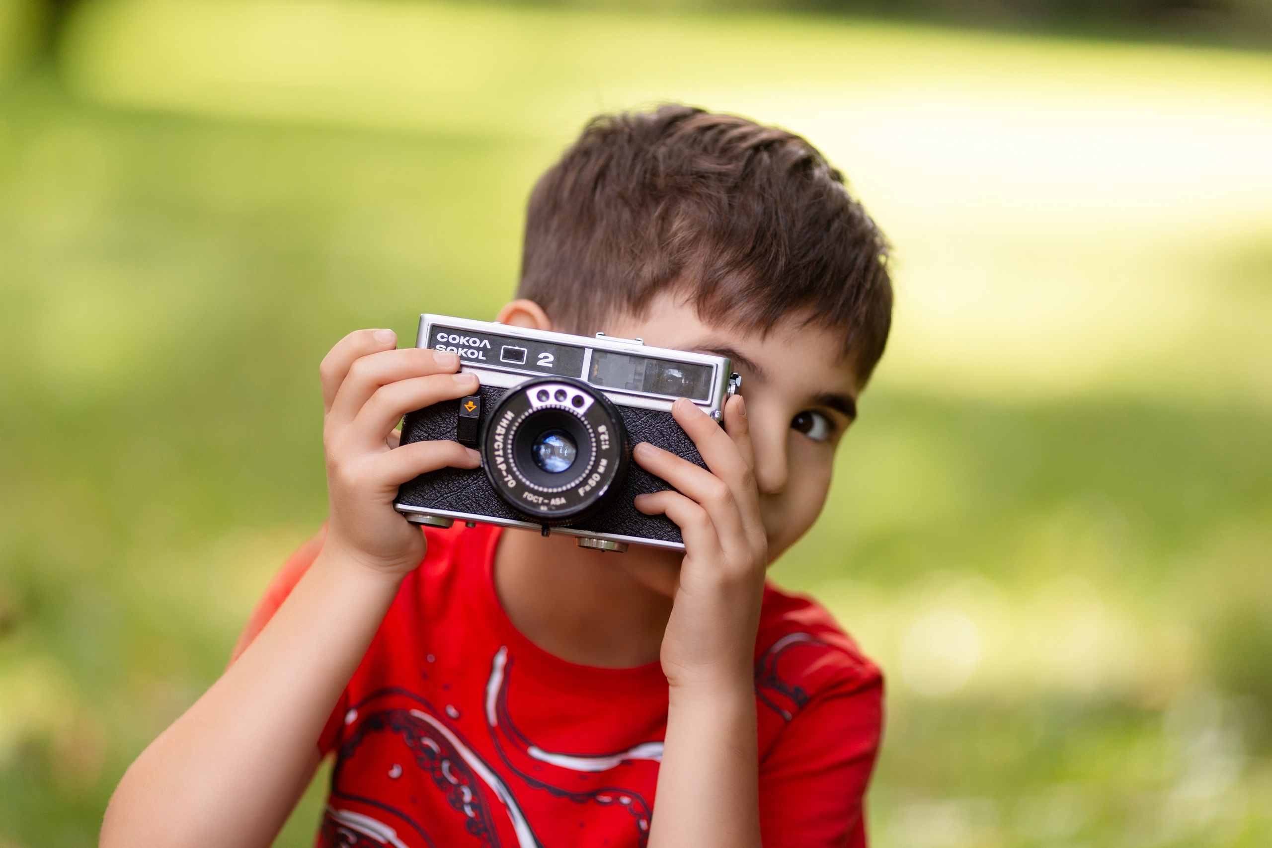 26. Фотостудия GLAMUS.RU