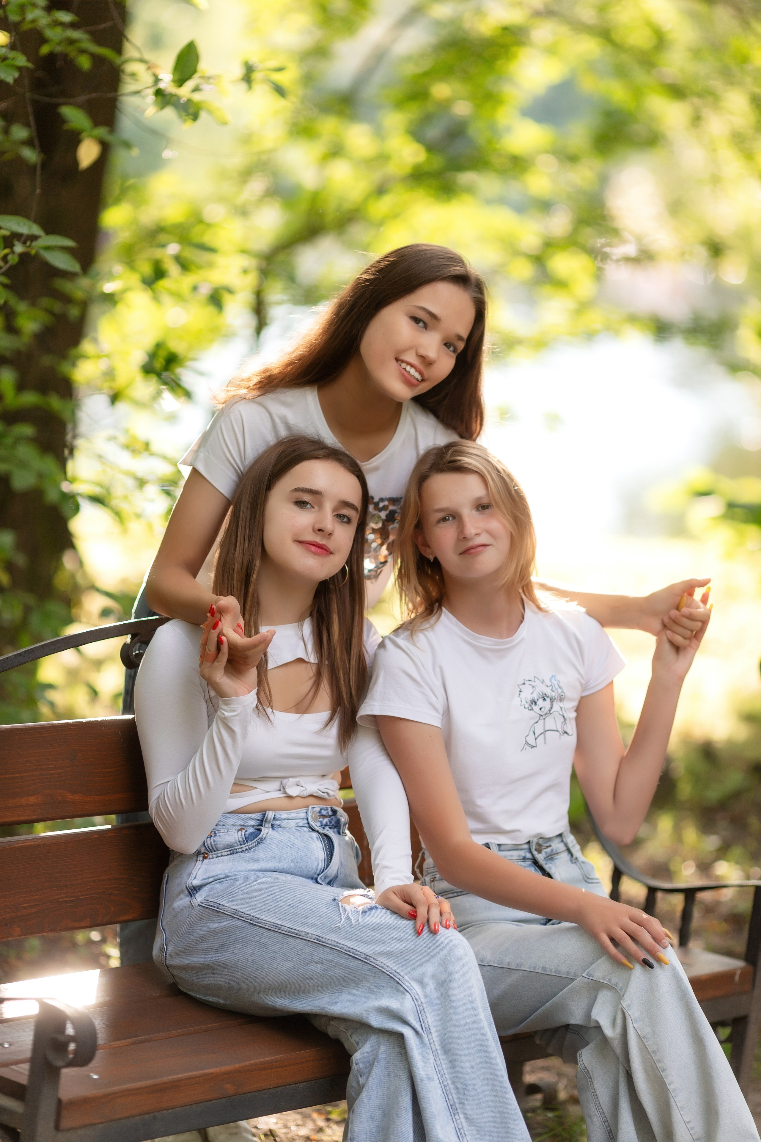 23. Фотостудия GLAMUS.RU