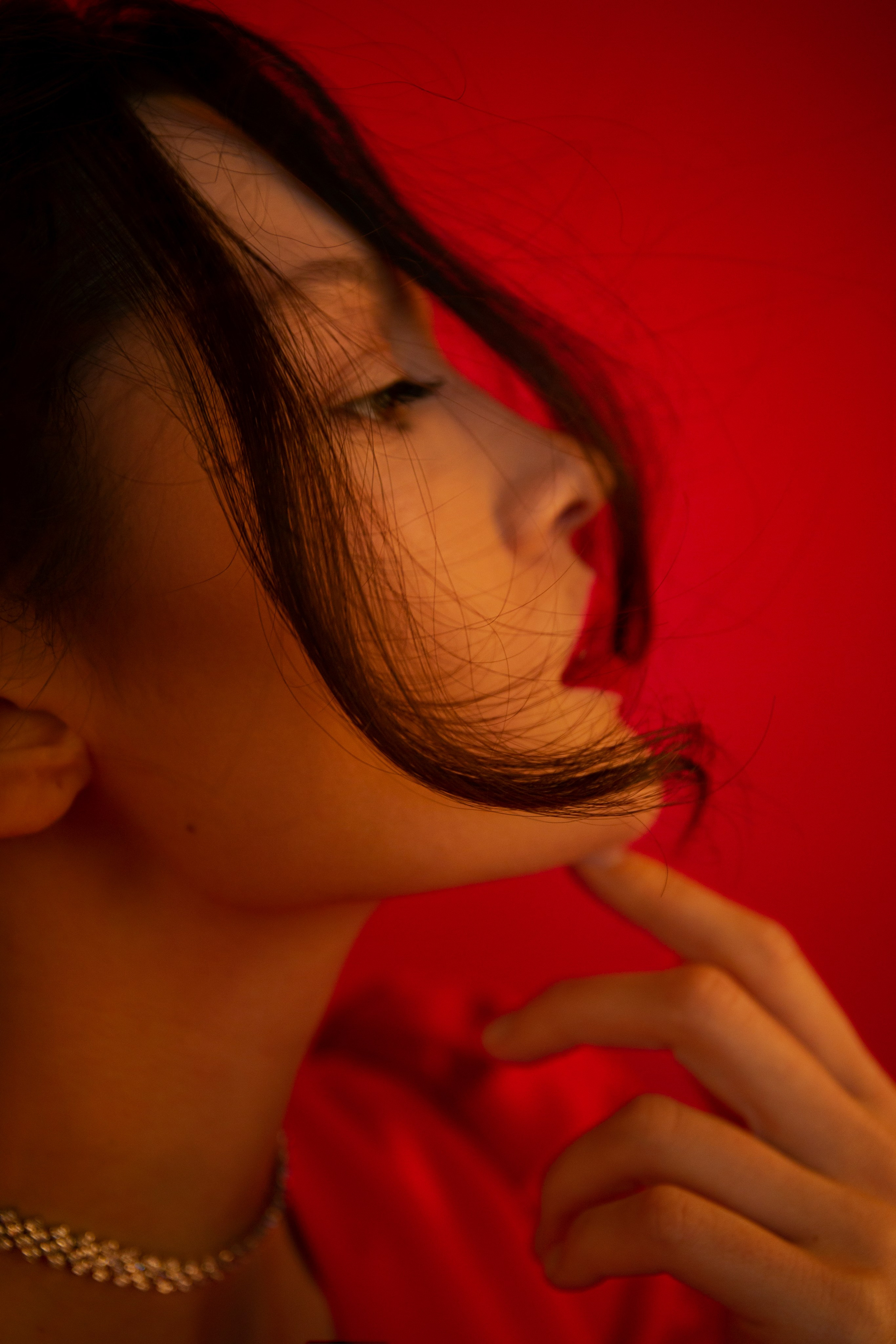 Примеры моих работ. Портретный фотограф. Санкт-Петербург