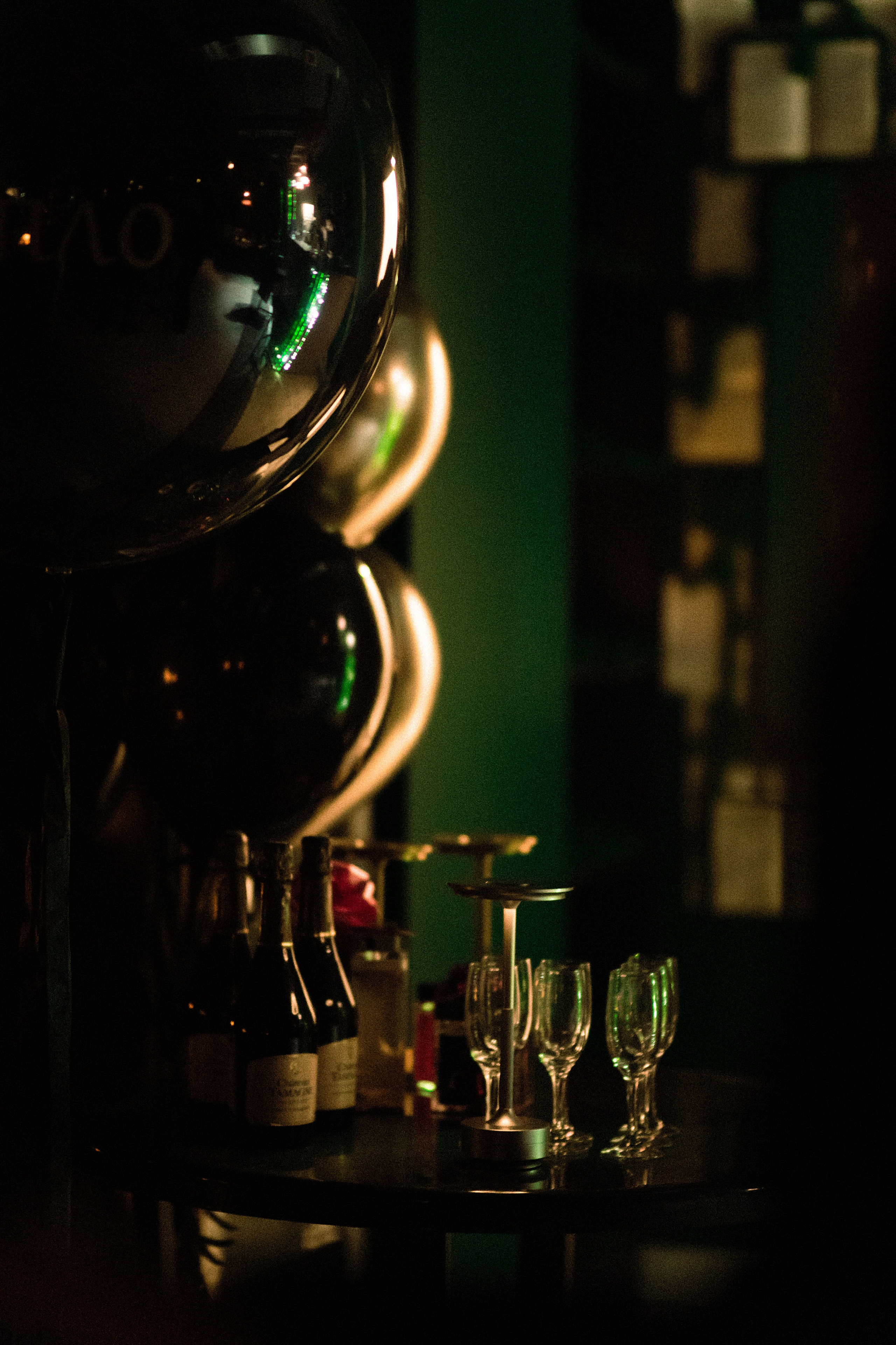 Дом культуры «Тепло». Анастасия Попова — свадебный и репортажный фотограф | Воронеж, Павловск