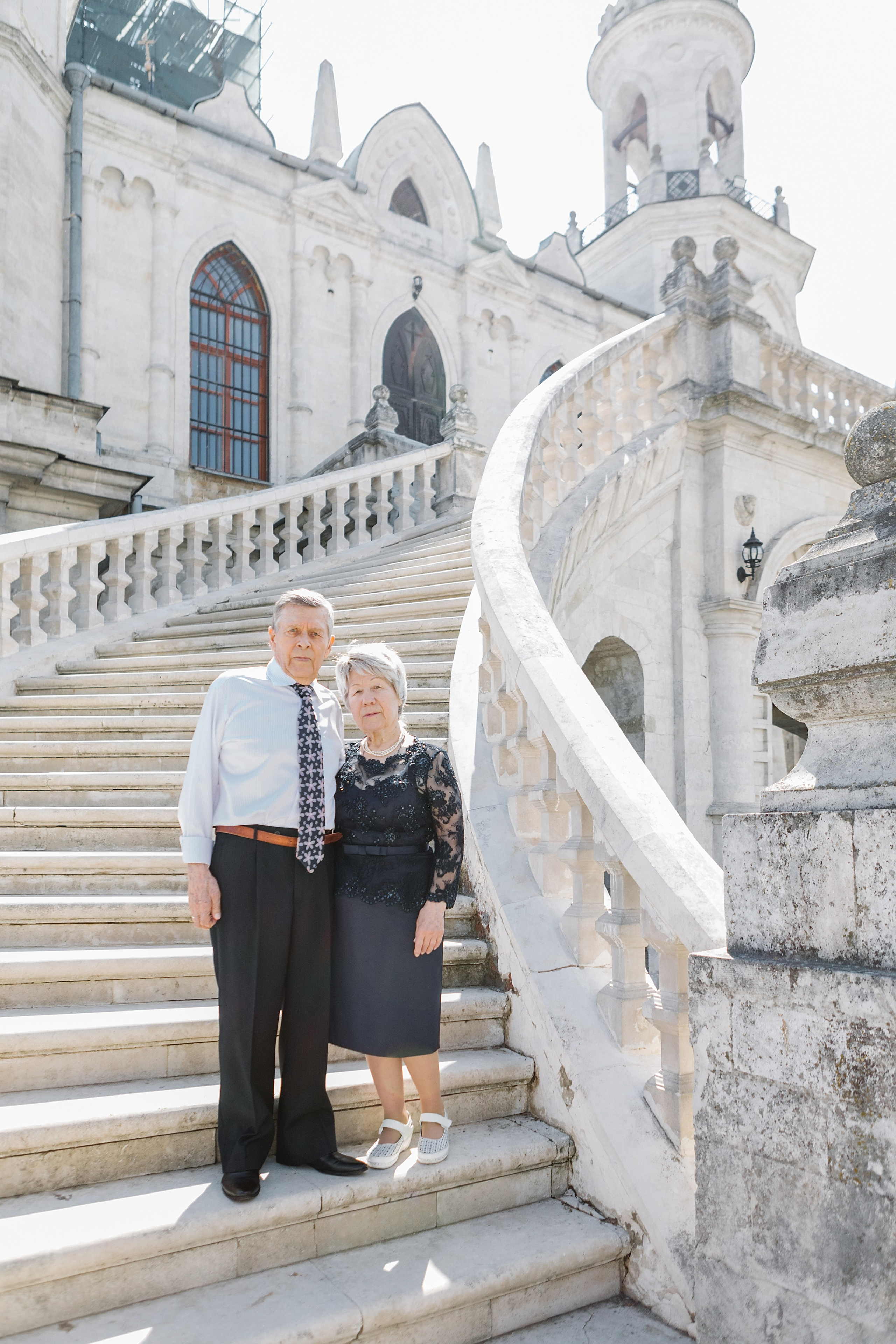 Love. Лена Крутова. Фотограф в Москве