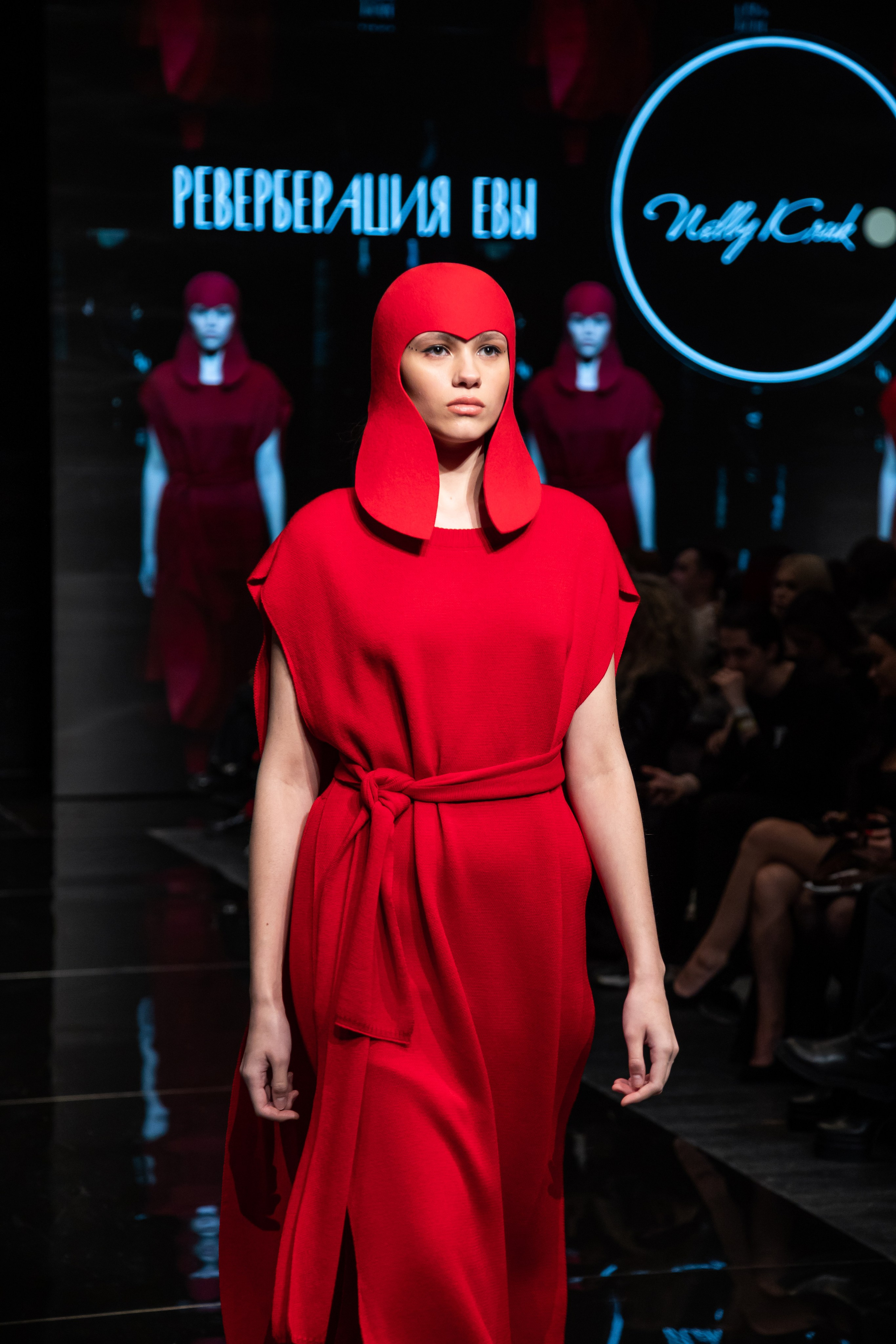 МЕРОПРИЯТИЯ РЕПОРТАЖ. Свадебный фотограф Санкт-Петербург Катерина Ширяева