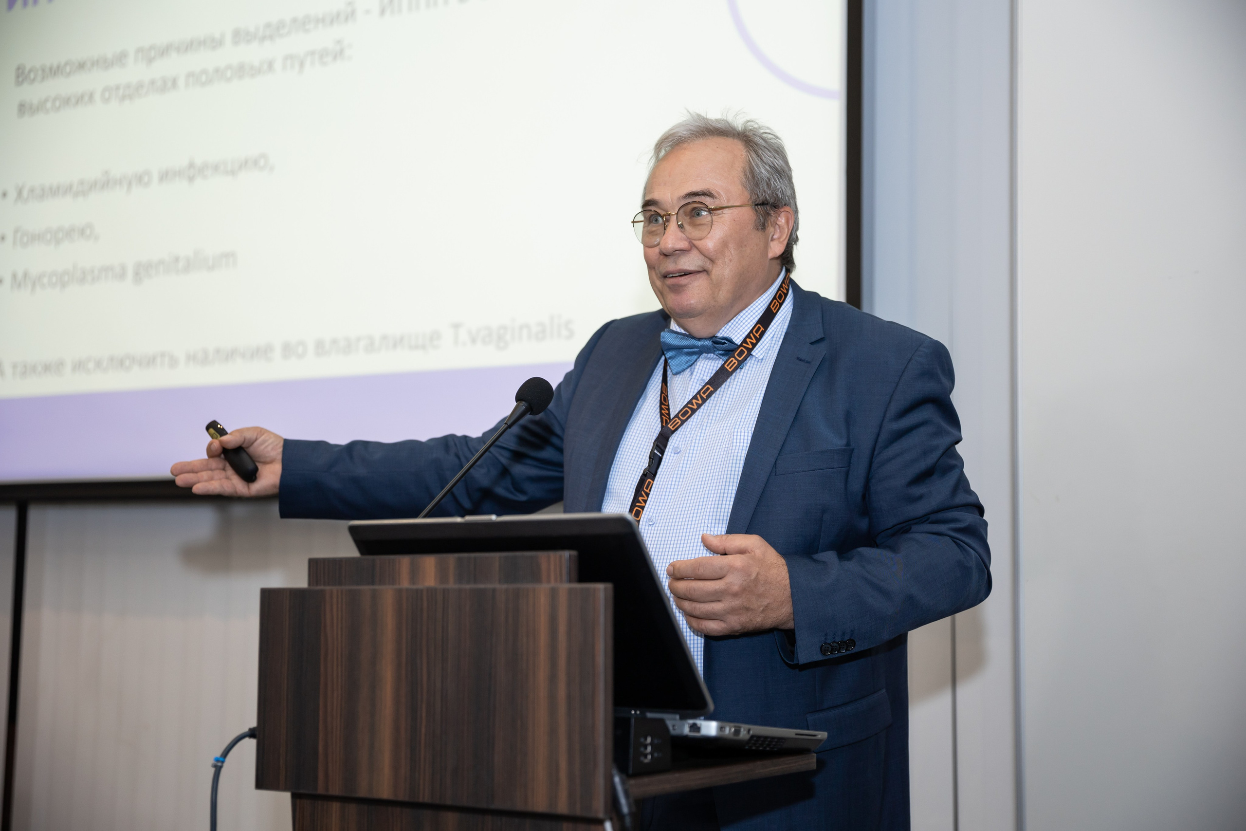 МЕРОПРИЯТИЯ РЕПОРТАЖ. Свадебный фотограф Санкт-Петербург Катерина Ширяева