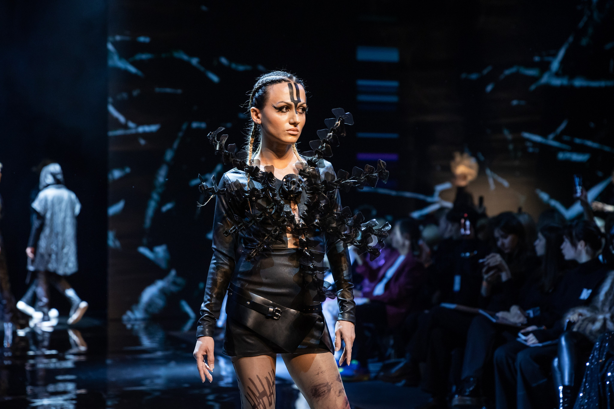 МЕРОПРИЯТИЯ РЕПОРТАЖ. Свадебный фотограф Санкт-Петербург Катерина Ширяева