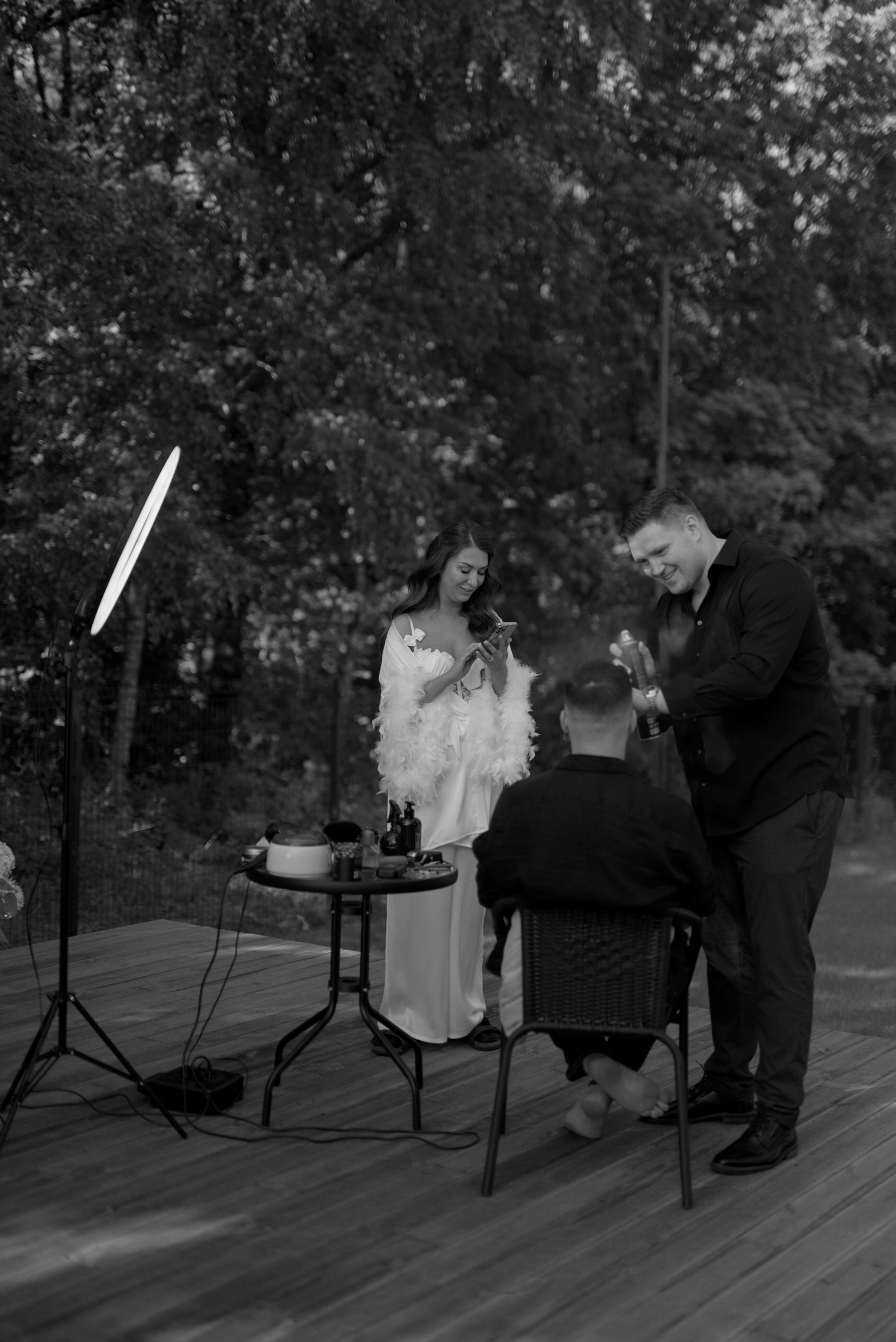 Wedding Day. Свадебный фотограф в Минске Минчукова Анна