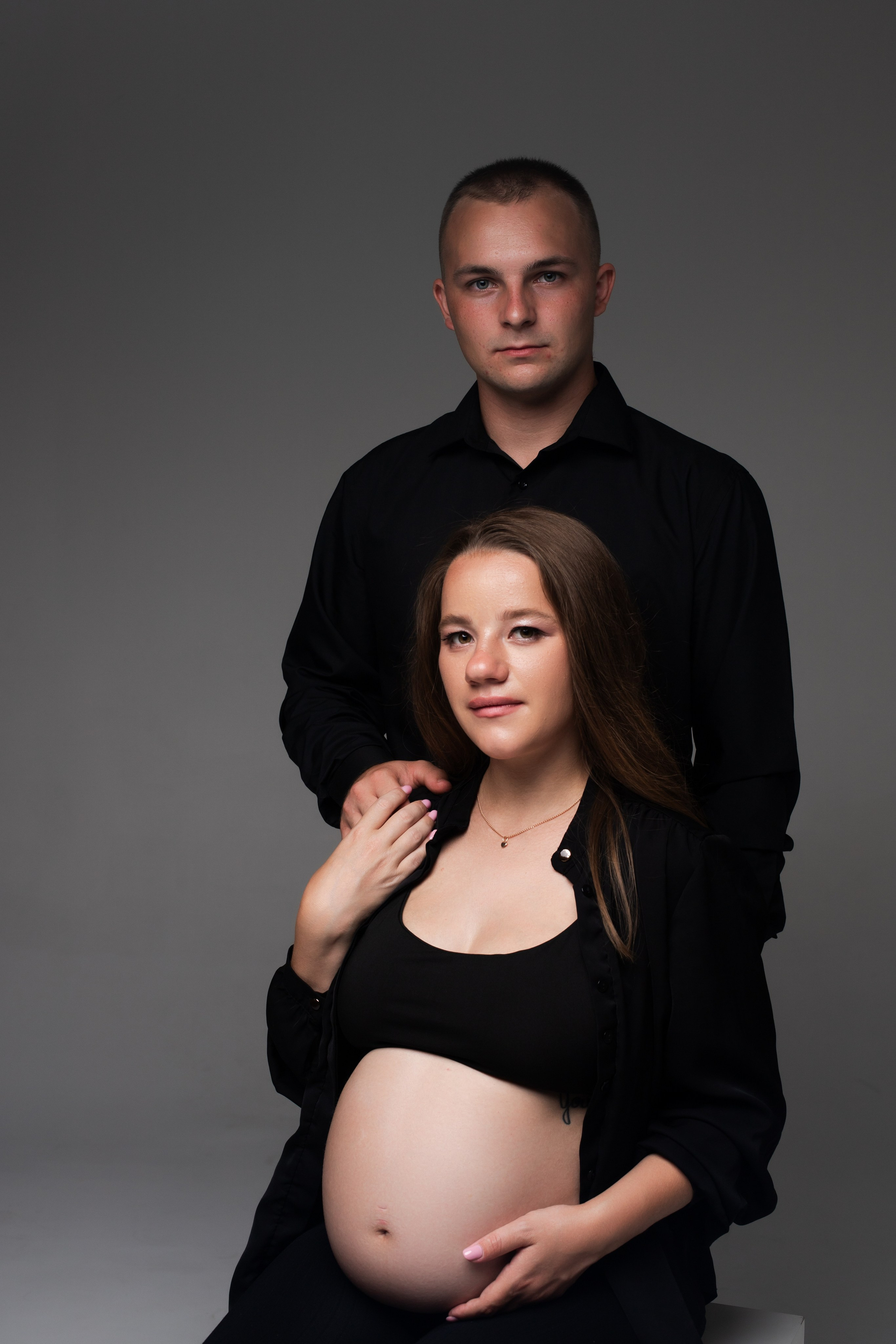 Олеся. Ilopavlova_ph