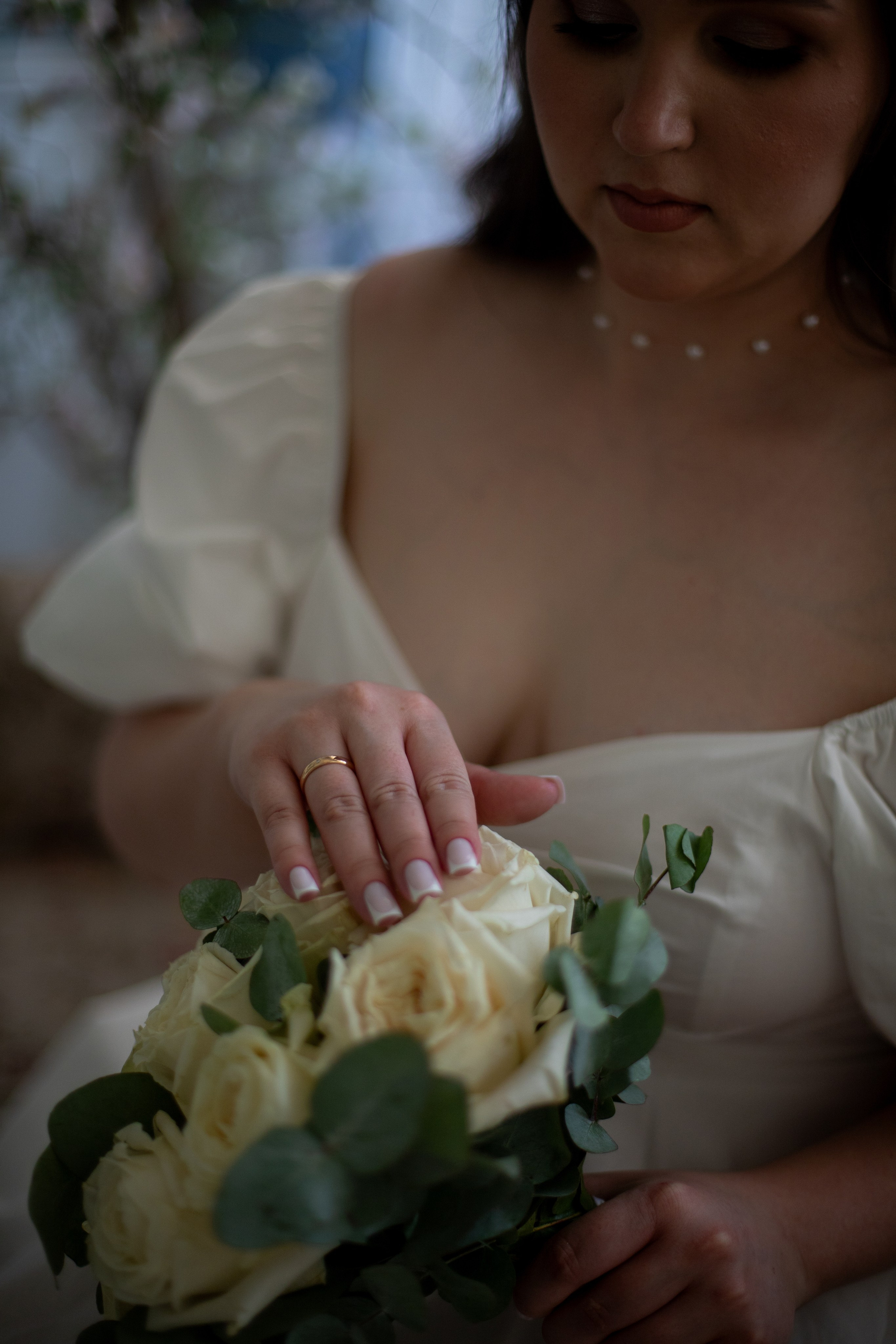 Татьяна и Андрей. Ilopavlova_ph