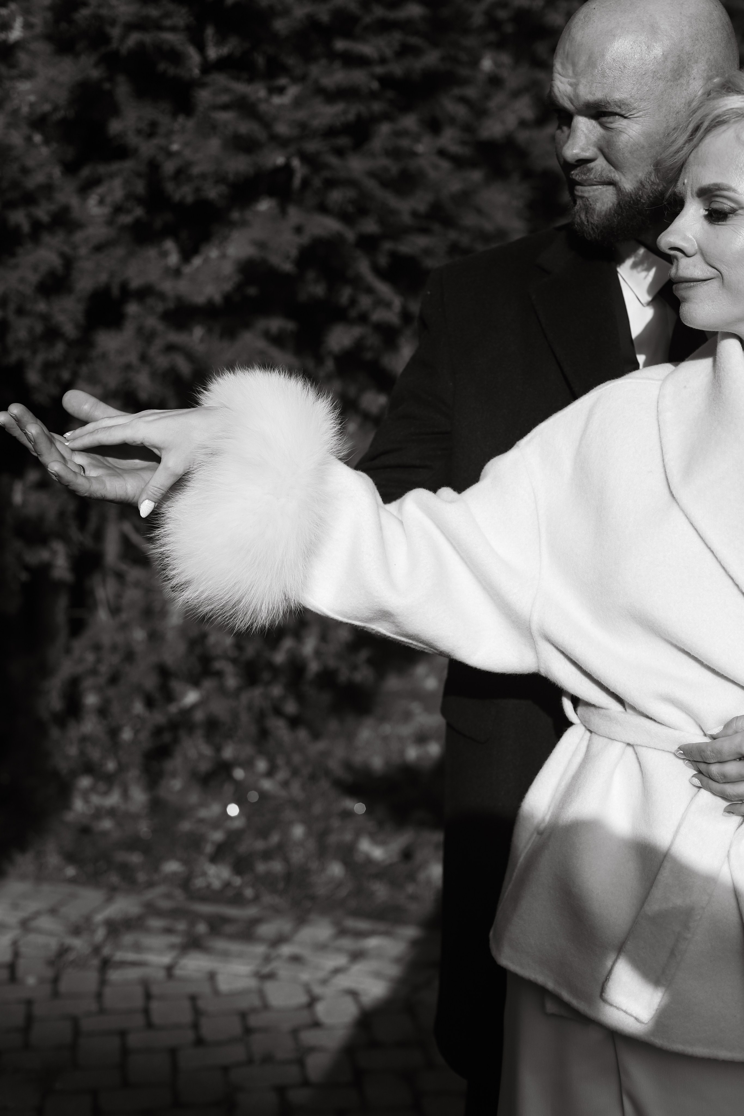 Елена и Александр. Ilopavlova_ph