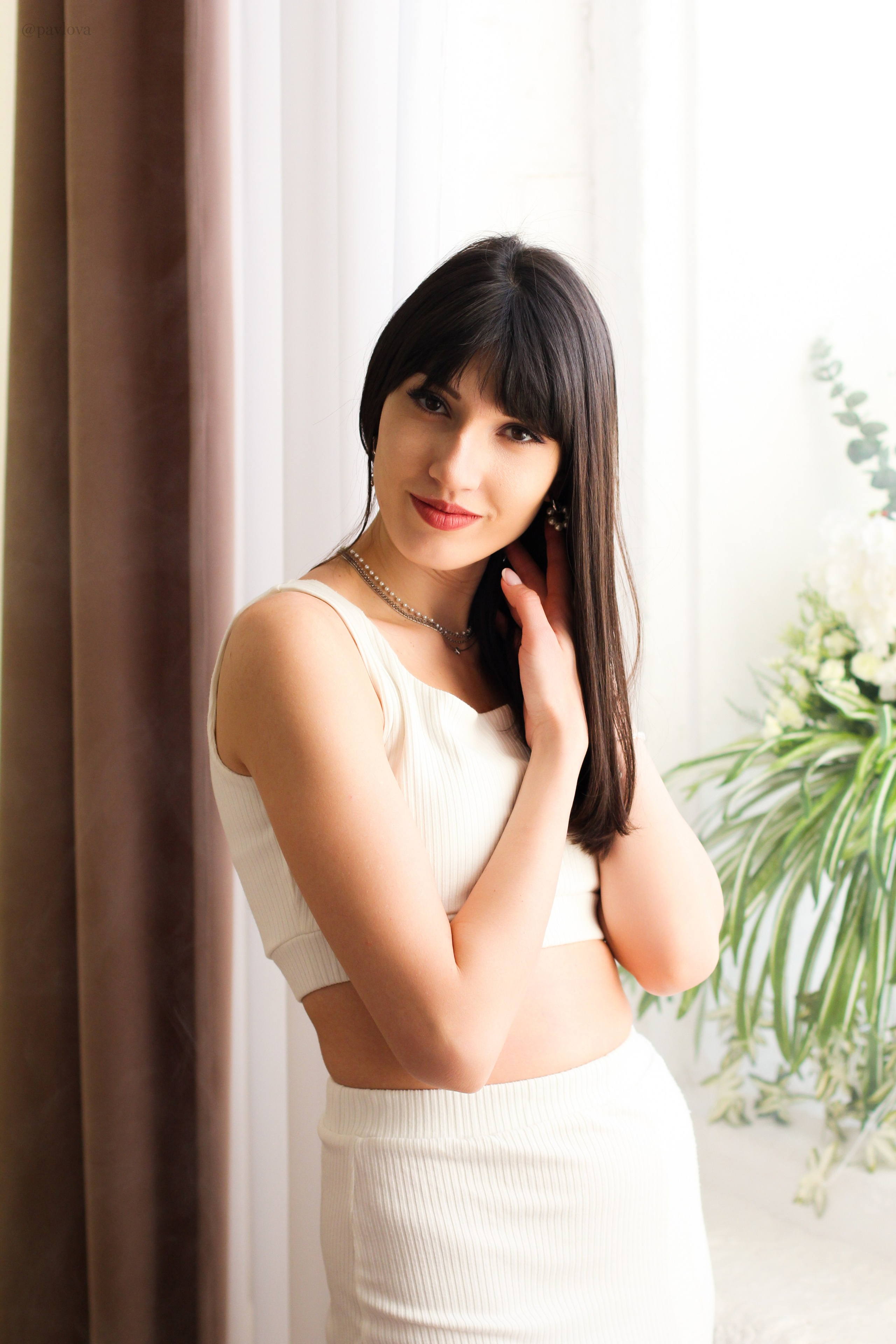 Фотосессии Юлии. Ilopavlova_ph