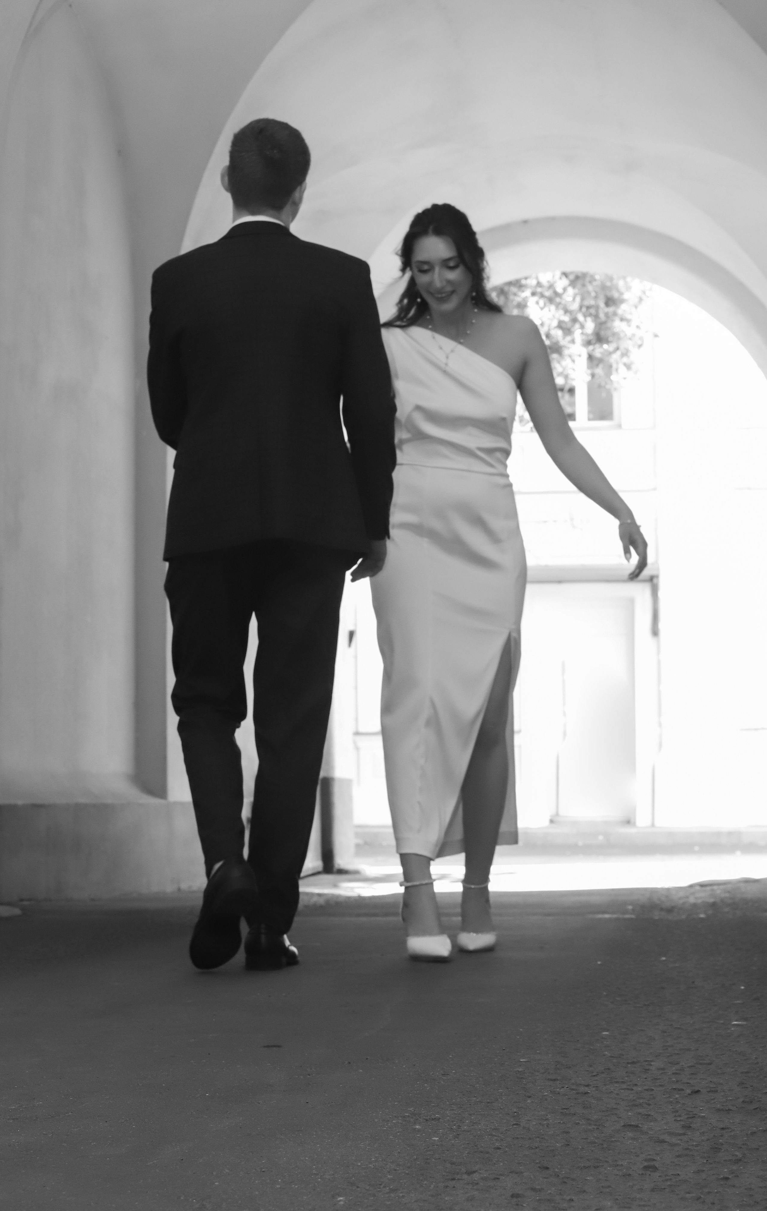 Светлана и Максим. Ilopavlova_ph