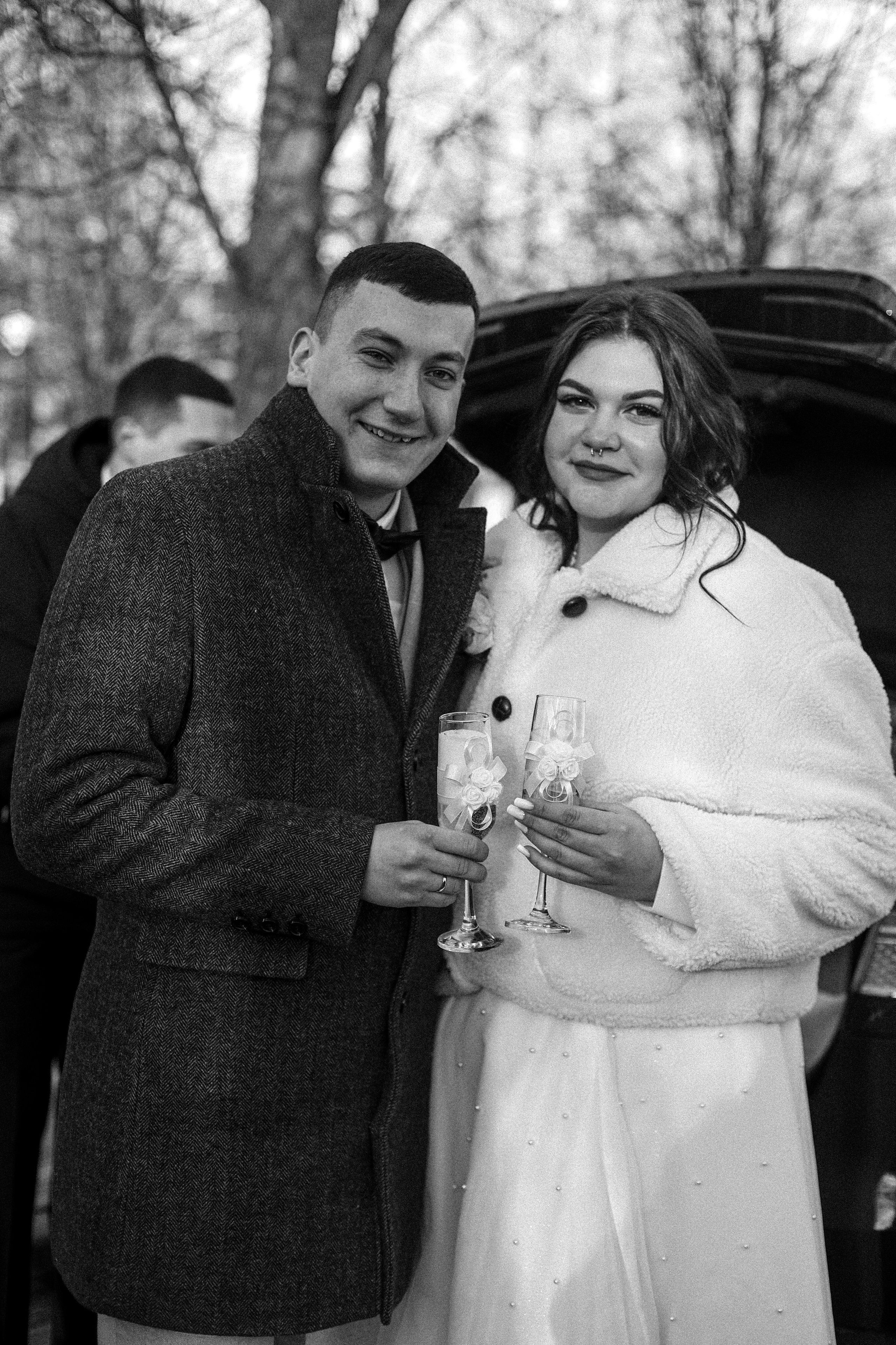 Анастасия и Илья. Ilopavlova_ph