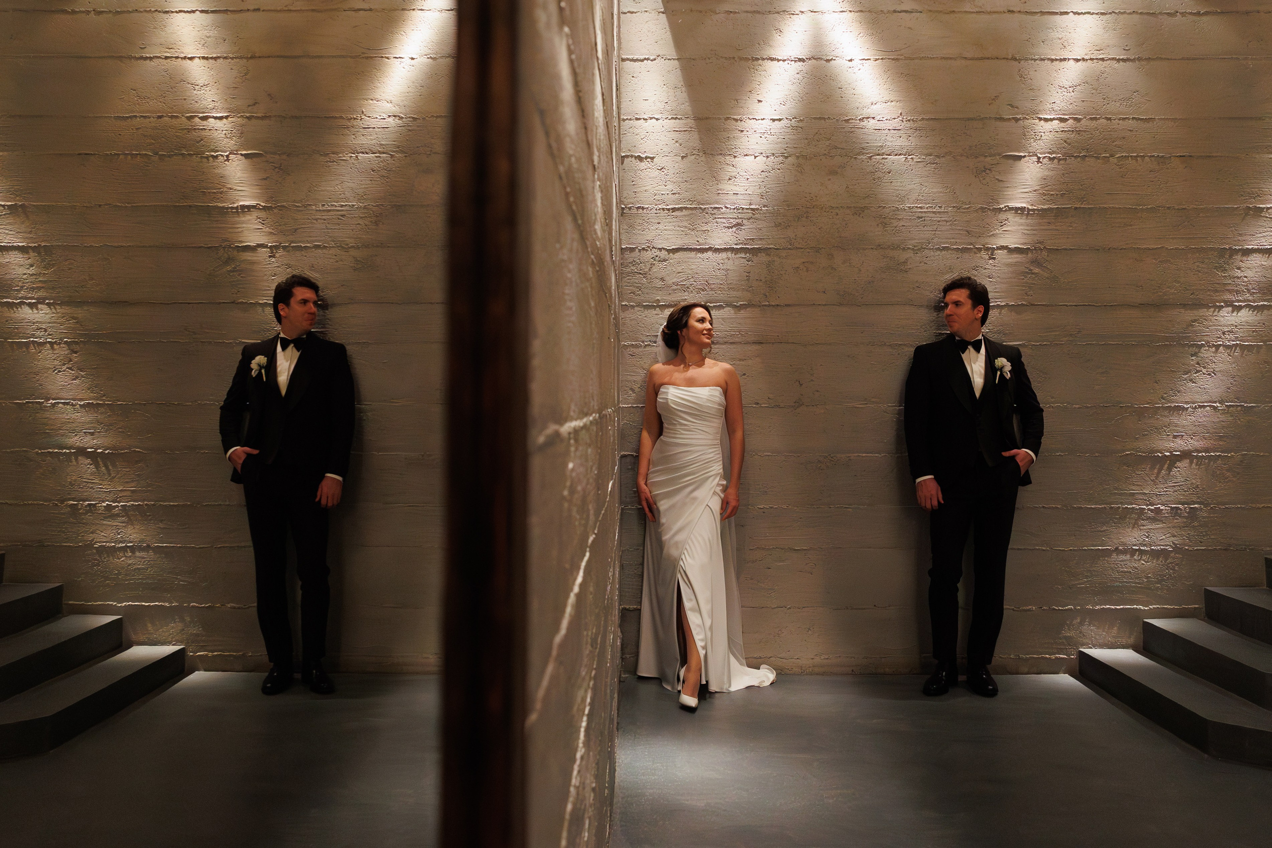 Турандот. Репортажный фотограф Ольга Кочетова в Москве